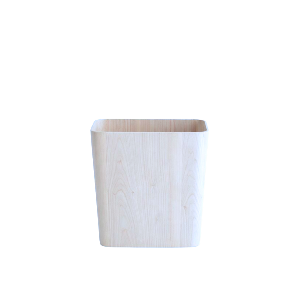 Linea Wastebin