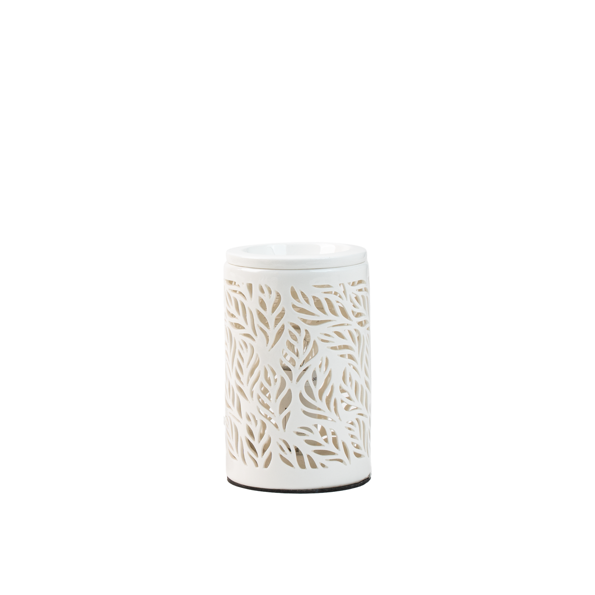 Serenique Electric Aroma Lamp