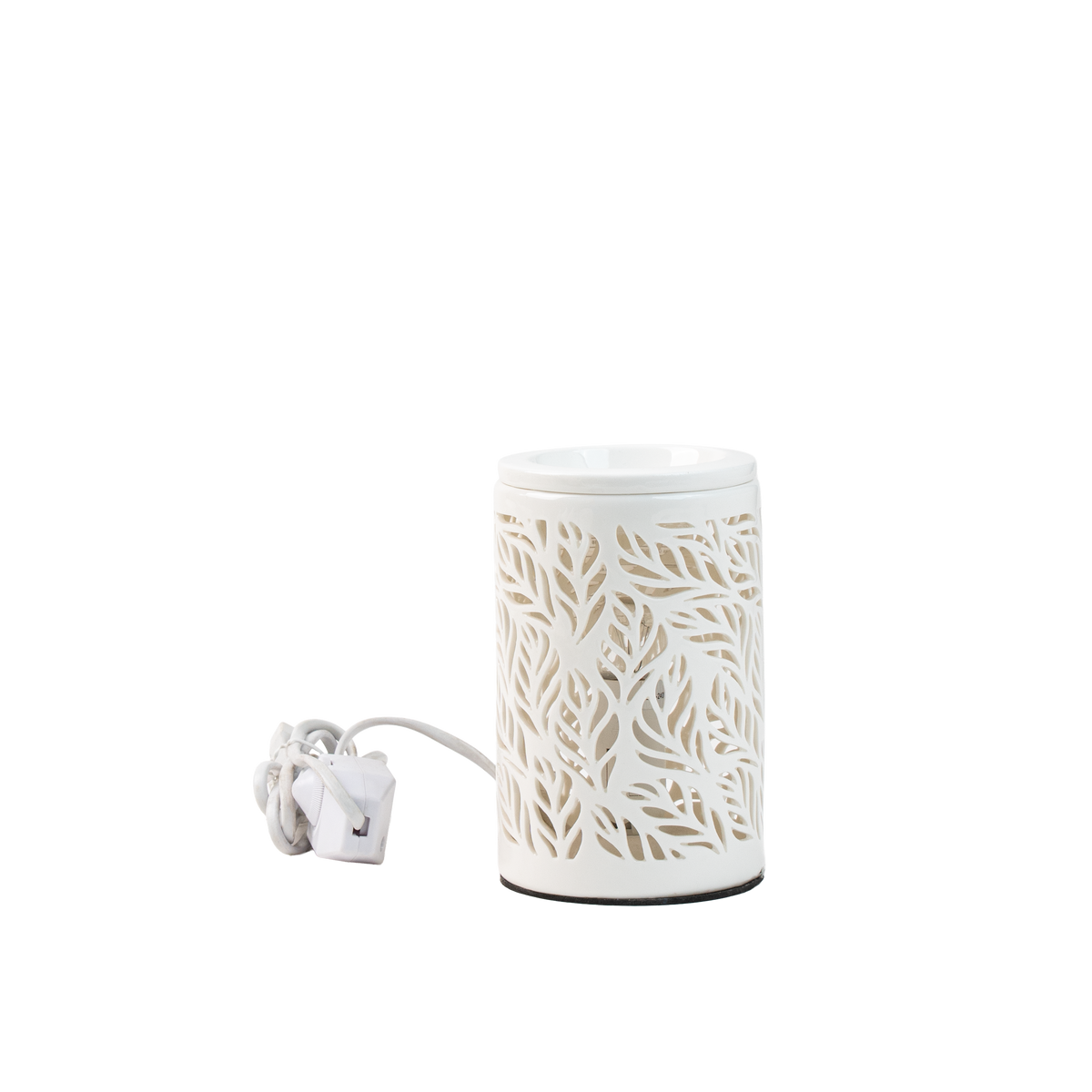 Serenique Electric Aroma Lamp
