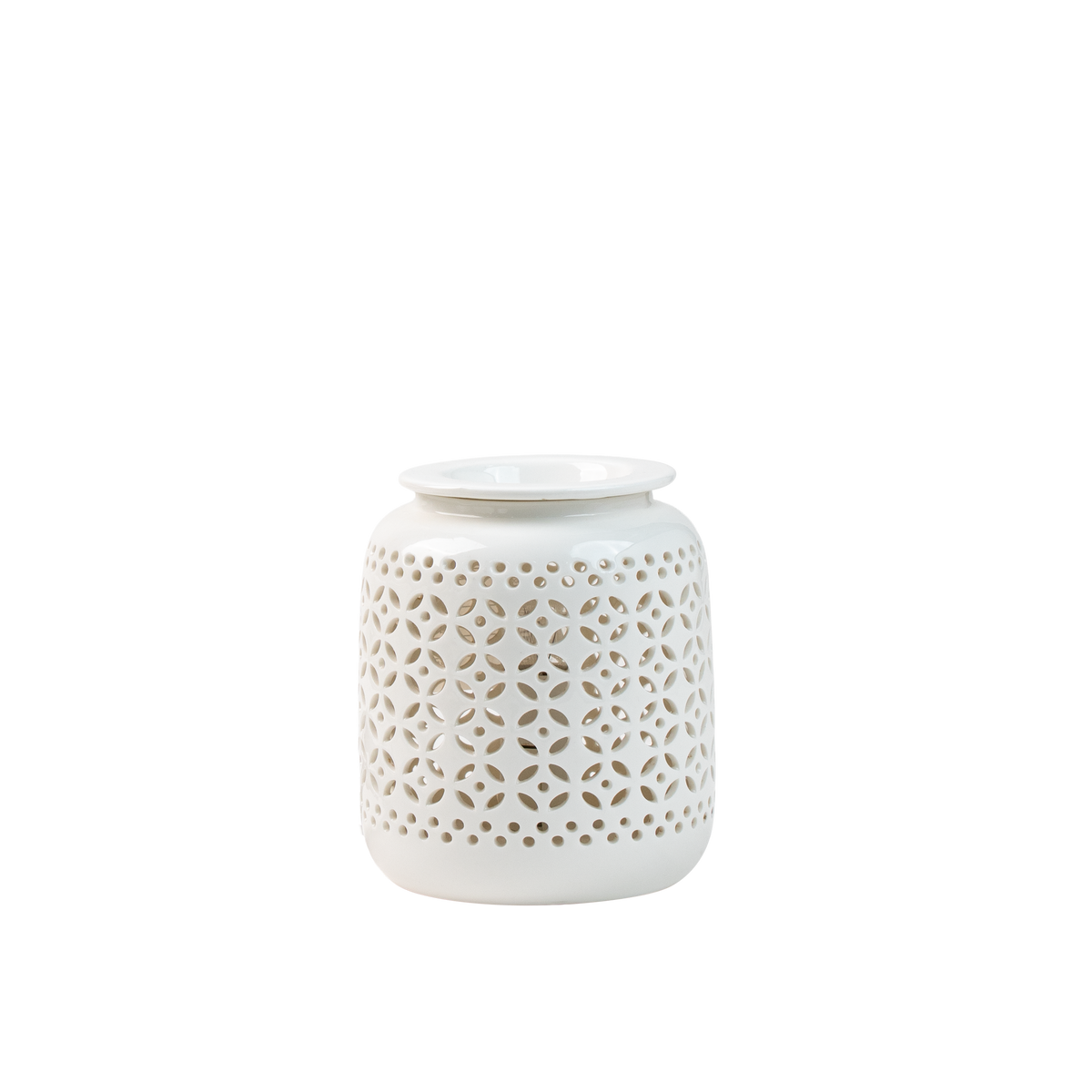 Mistral Electric Aroma Lamp