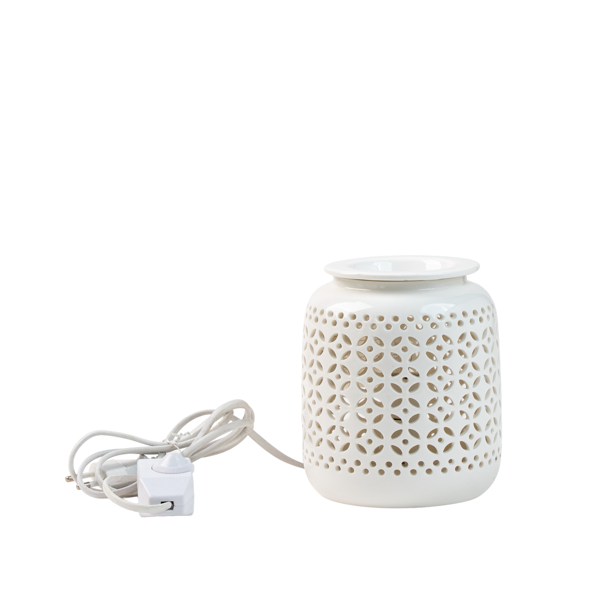 Mistral Electric Aroma Lamp