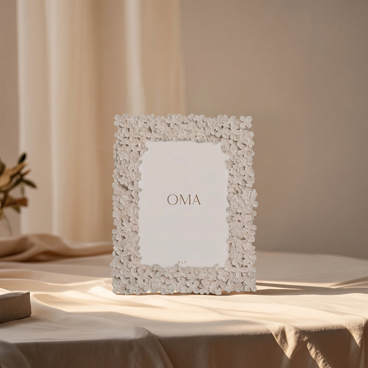 Camira Picture Frame