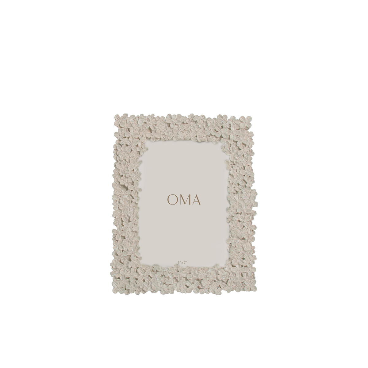 Camira Picture Frame