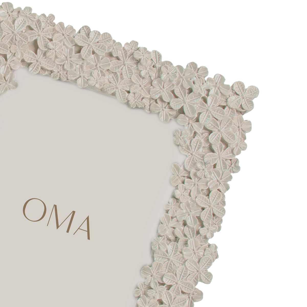 Camira Picture Frame