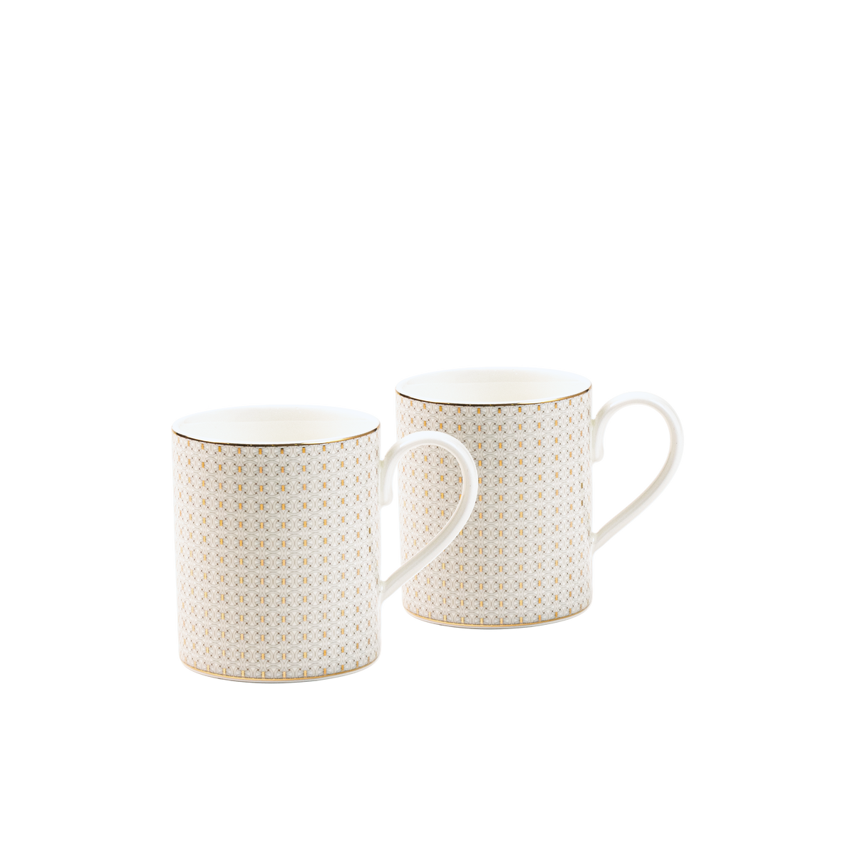 Rialton Mug