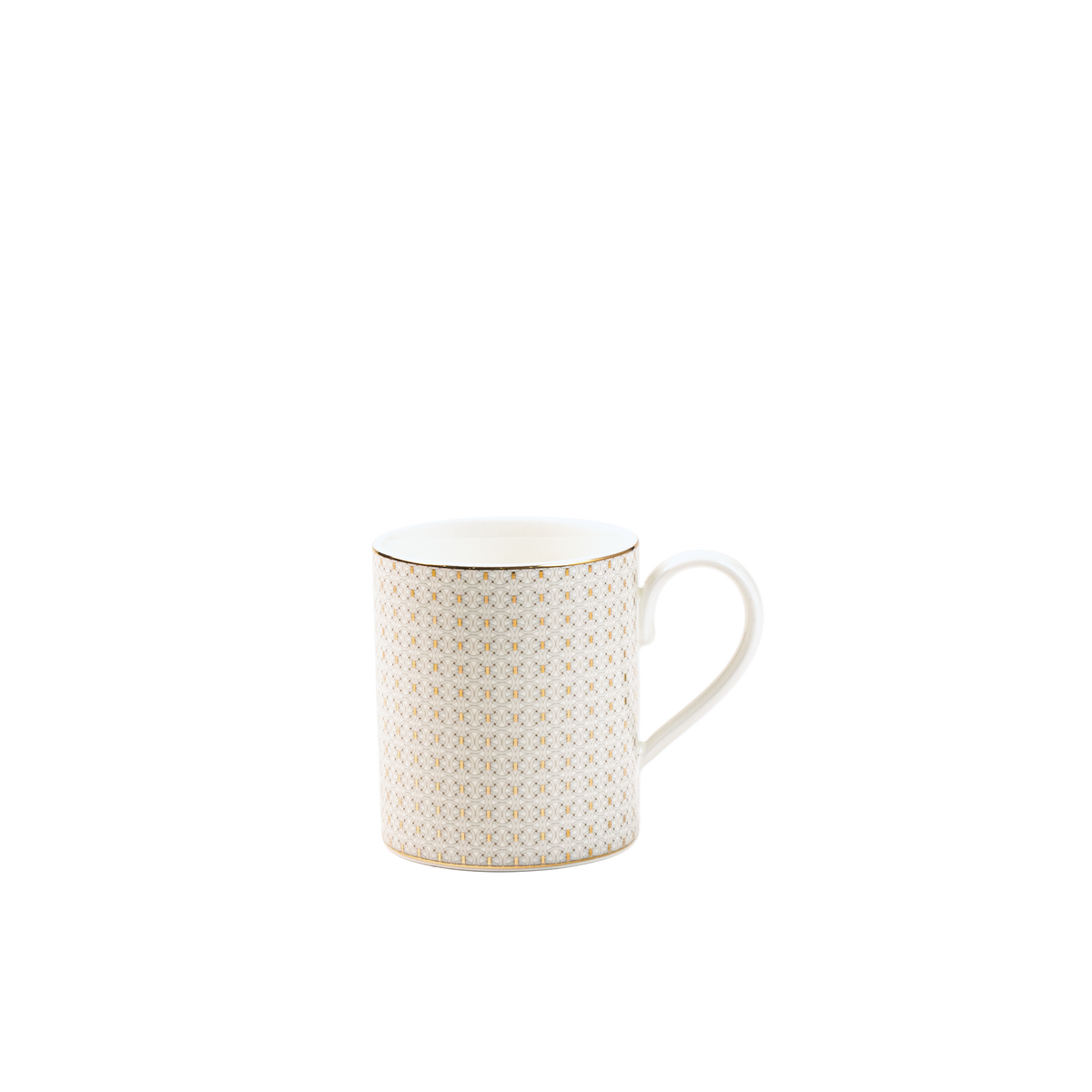 Rialton Mug