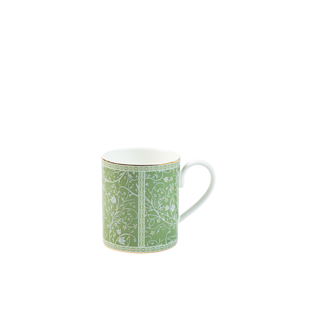 Lavinia mug