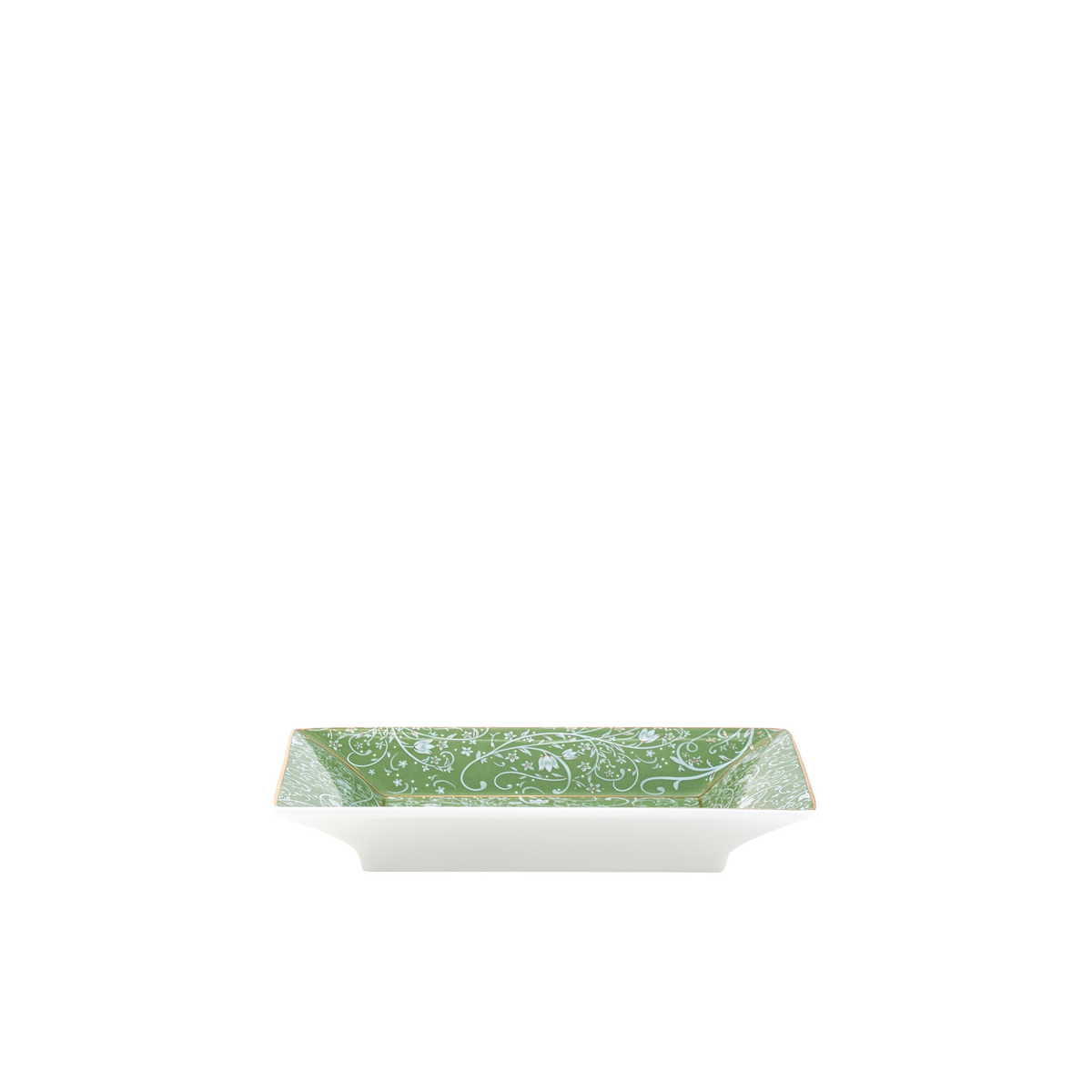 Lavinia Change Tray