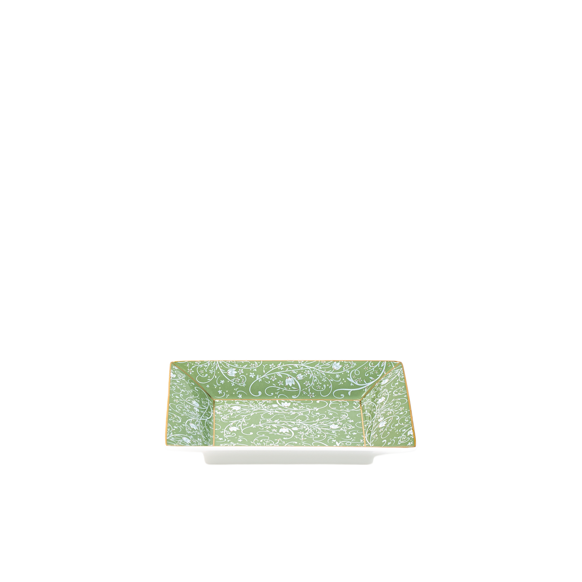 Lavinia Change Tray