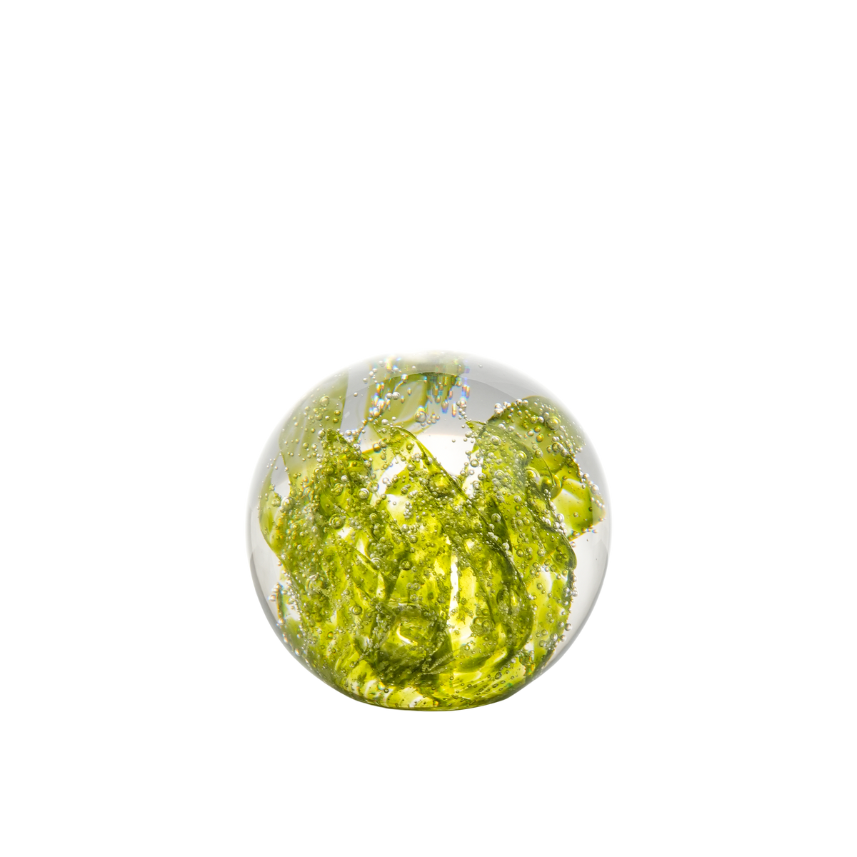 Bullicante Orb
