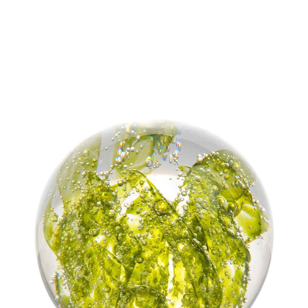 Bullicante Orb