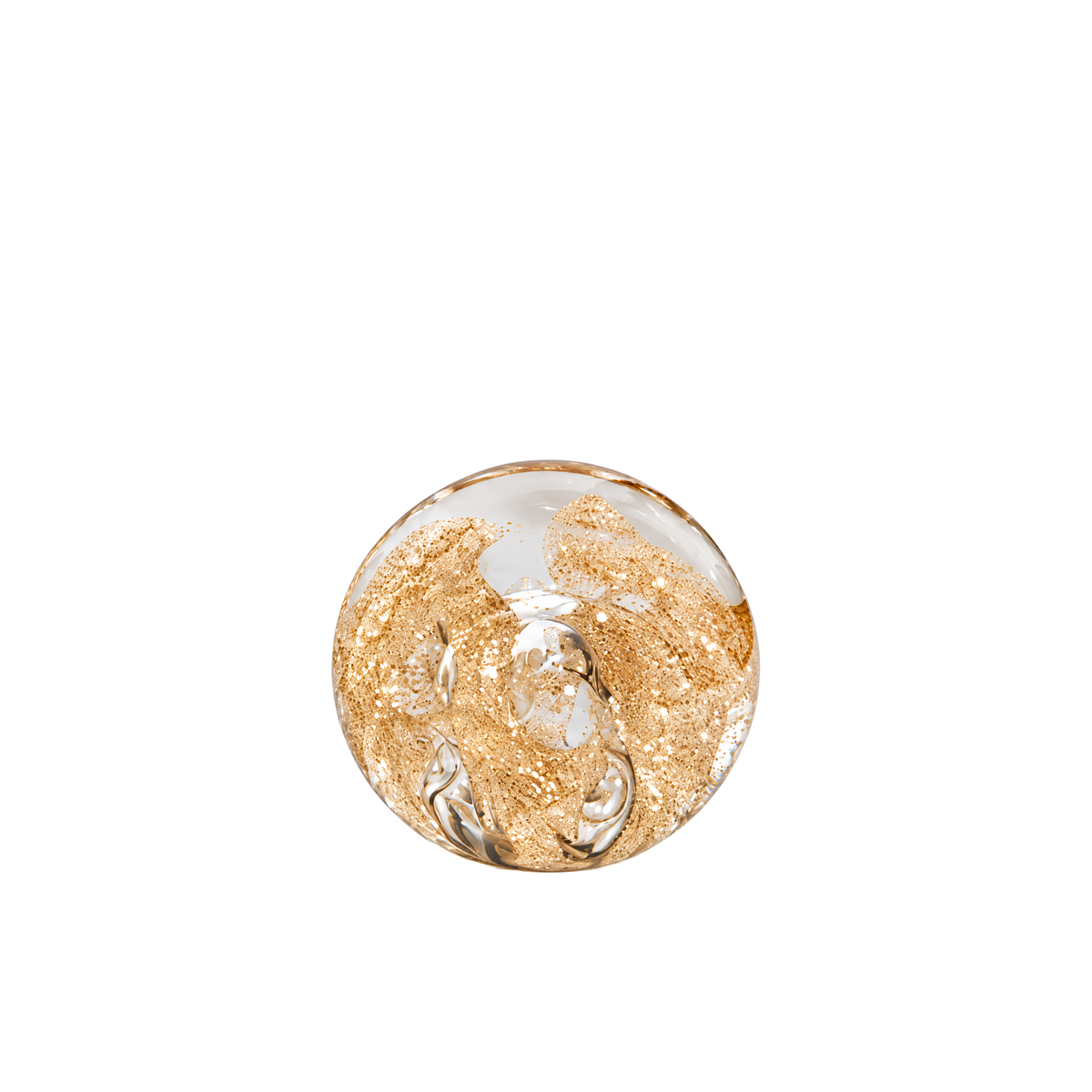 Bullicante Orb
