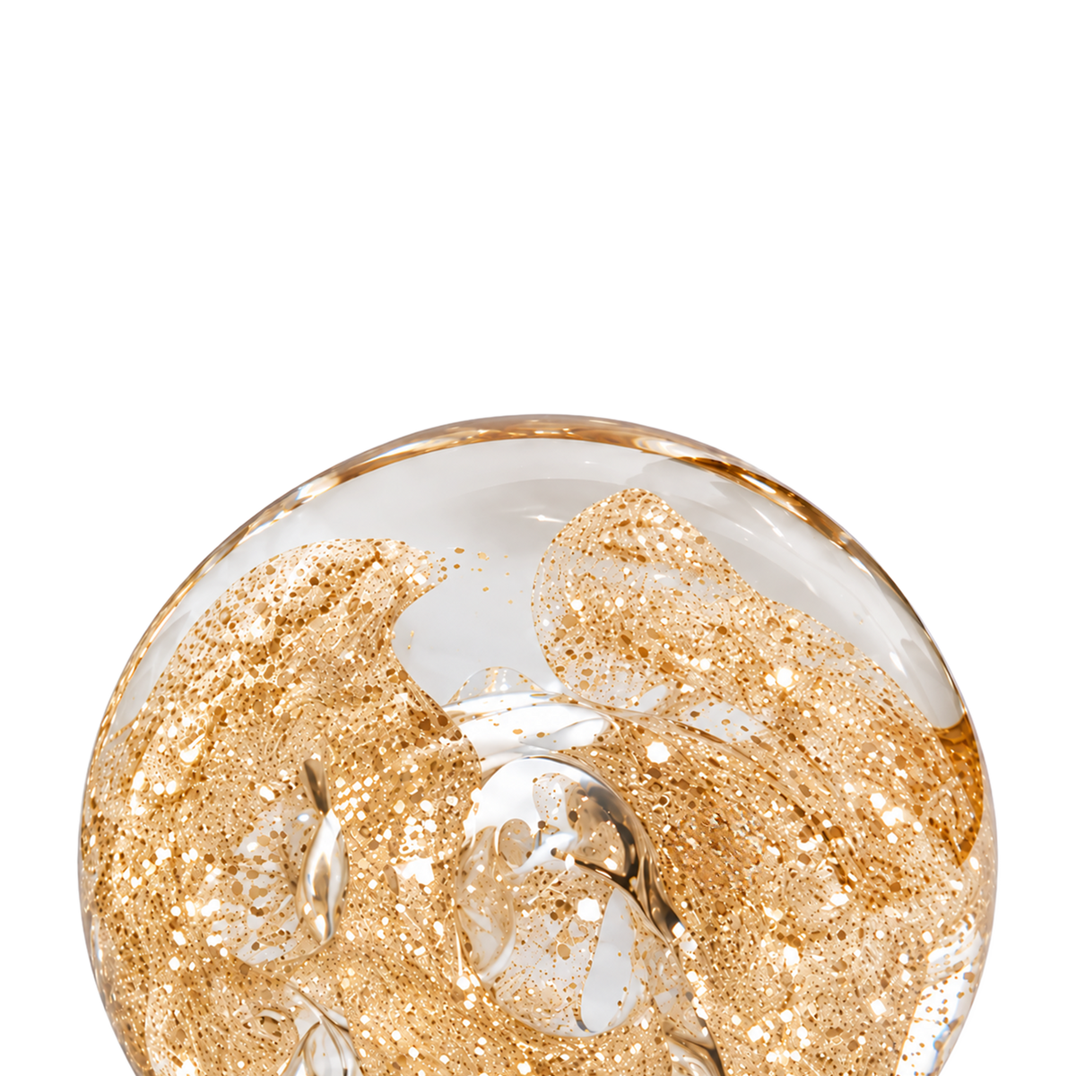 Bullicante Orb
