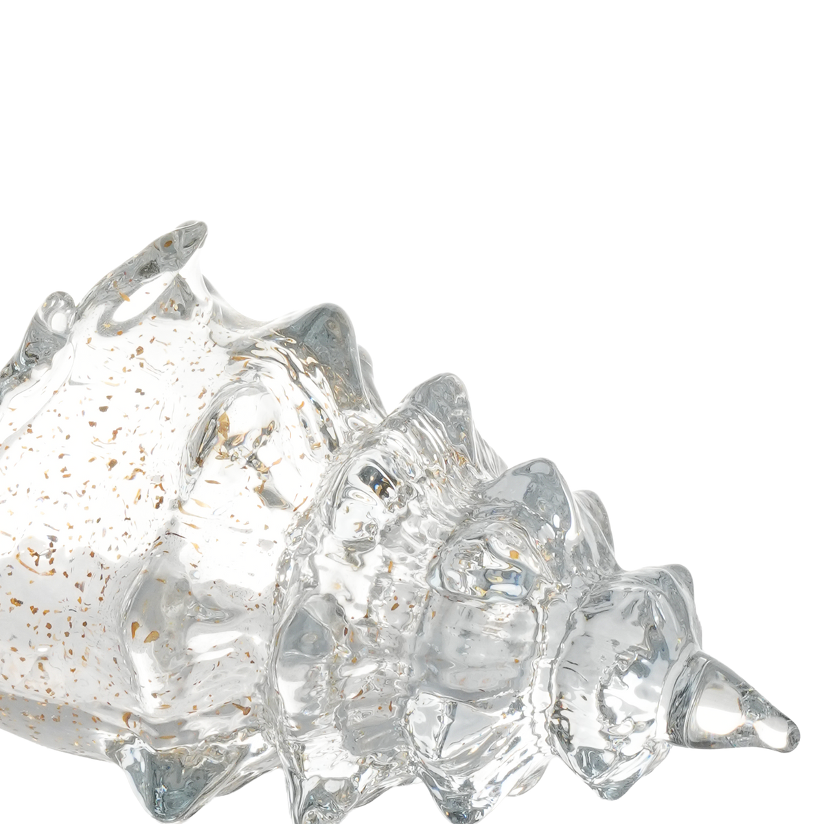 Bullicante Conch