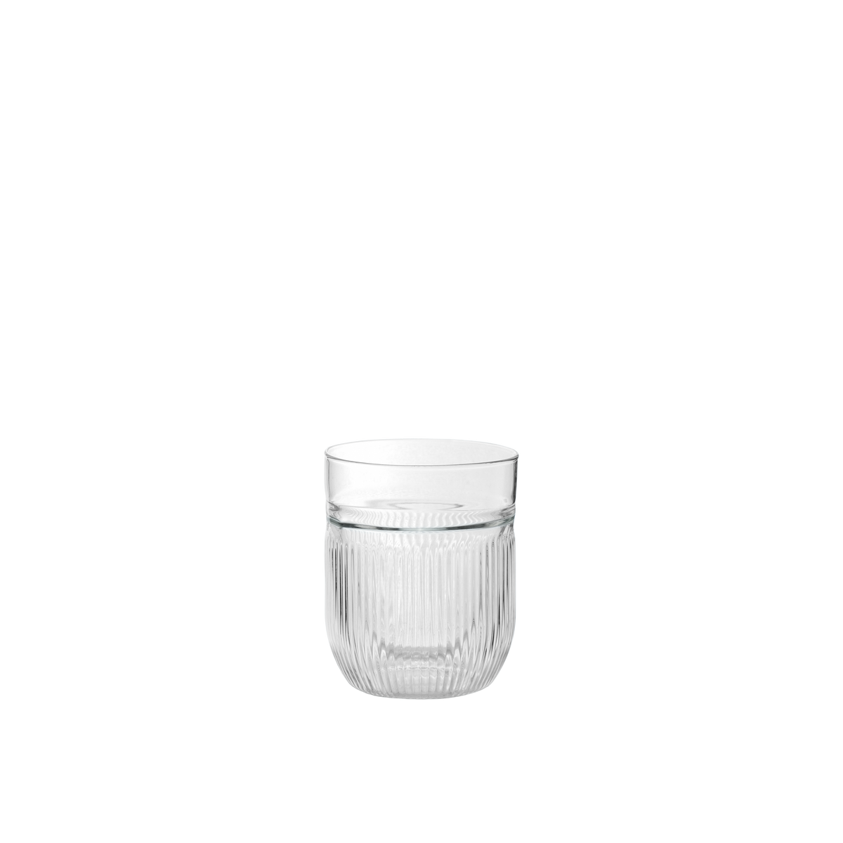 Thermic Double-Walled Espresso Cup 120ml