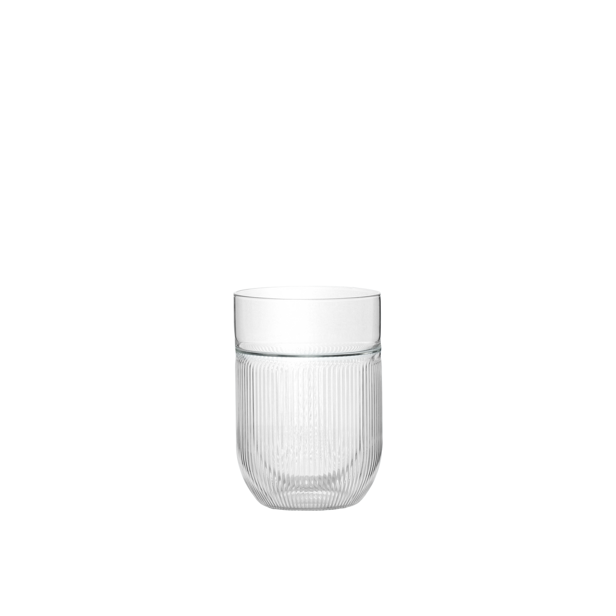 Thermic Double-Walled Small Coffee Tumbler 400ml