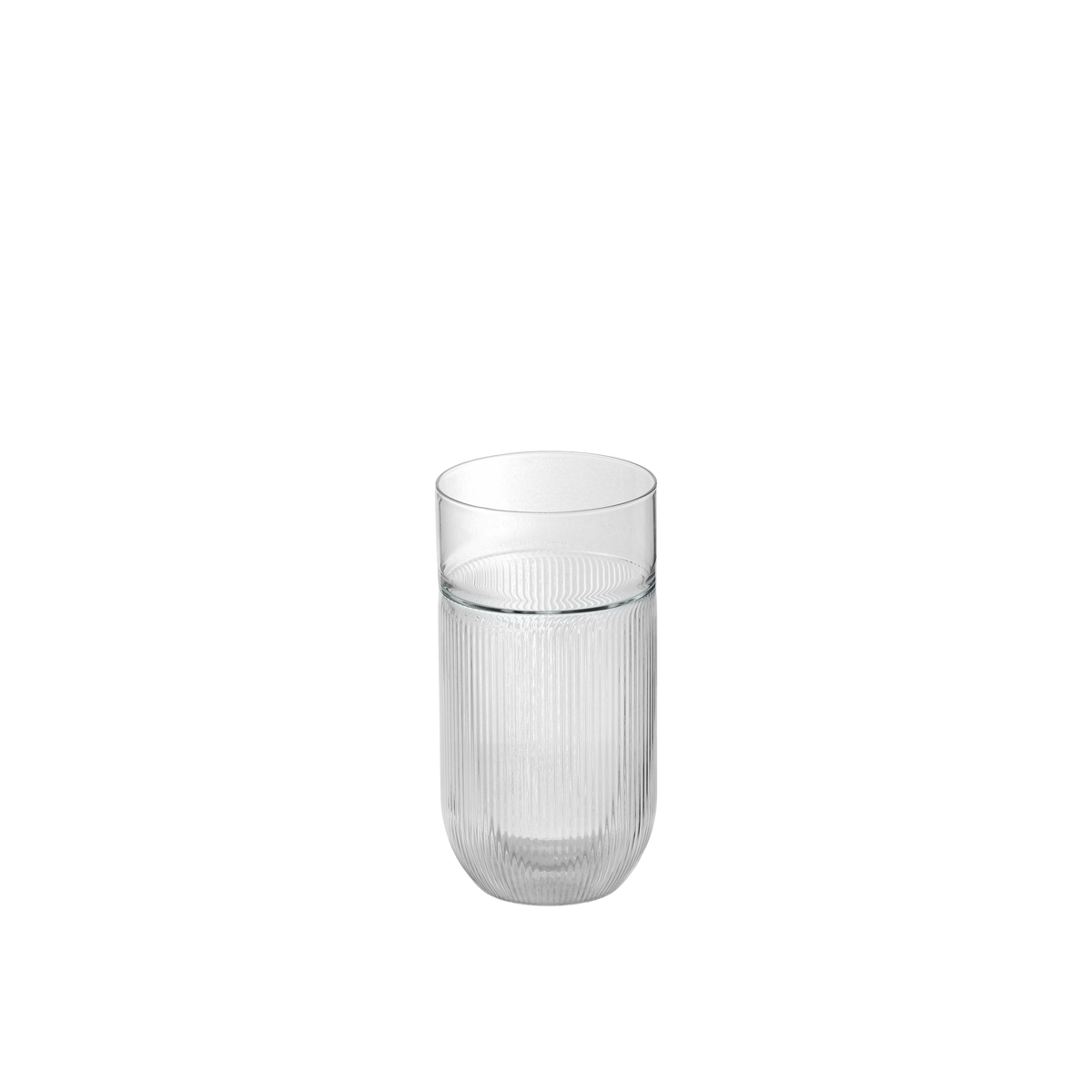 Thermic Double-Walled Tall Coffee Tumbler 470ml