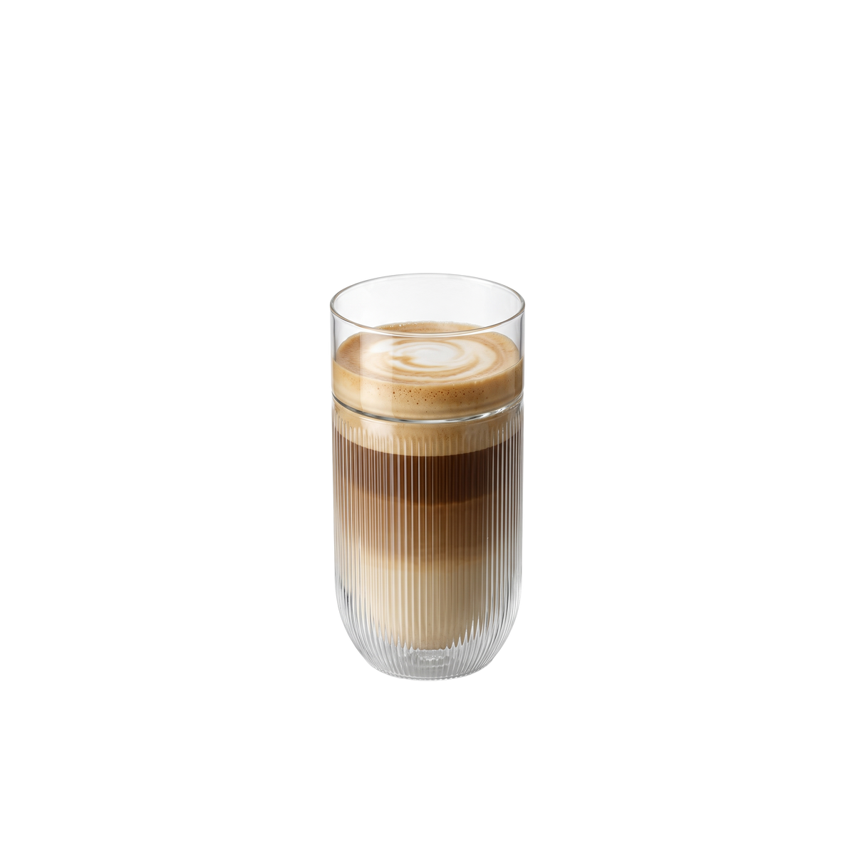 Thermic Double-Walled Tall Coffee Tumbler 470ml