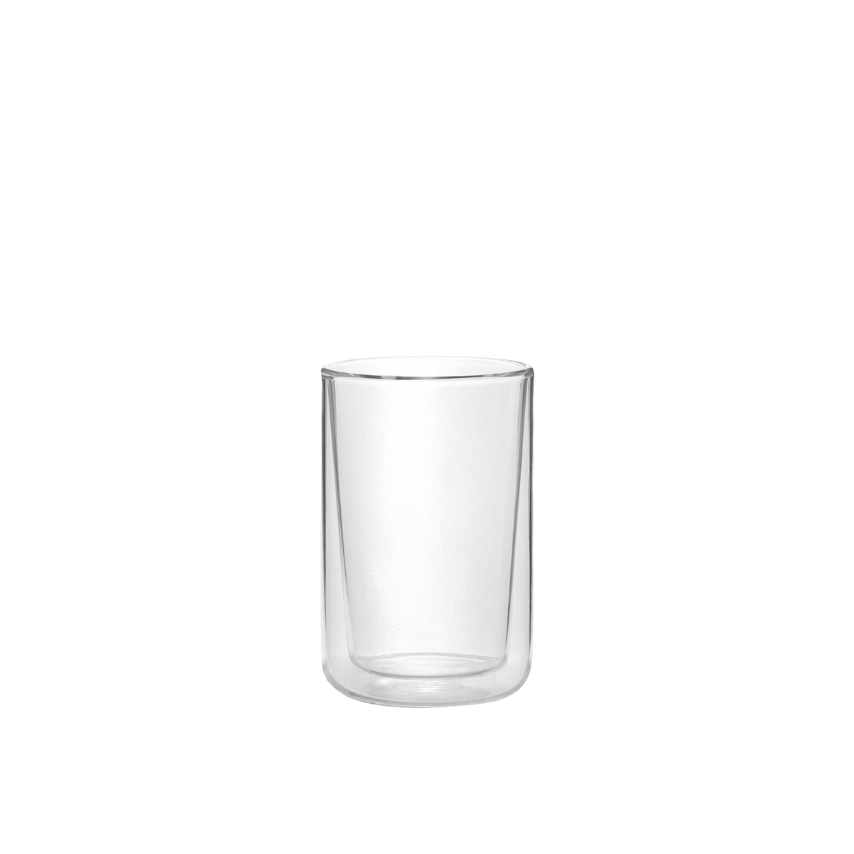 Thermic Double-Walled Small Tumbler 250ml