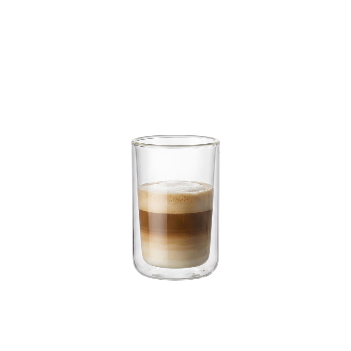 Thermic Double-Walled Small Tumbler 250ml