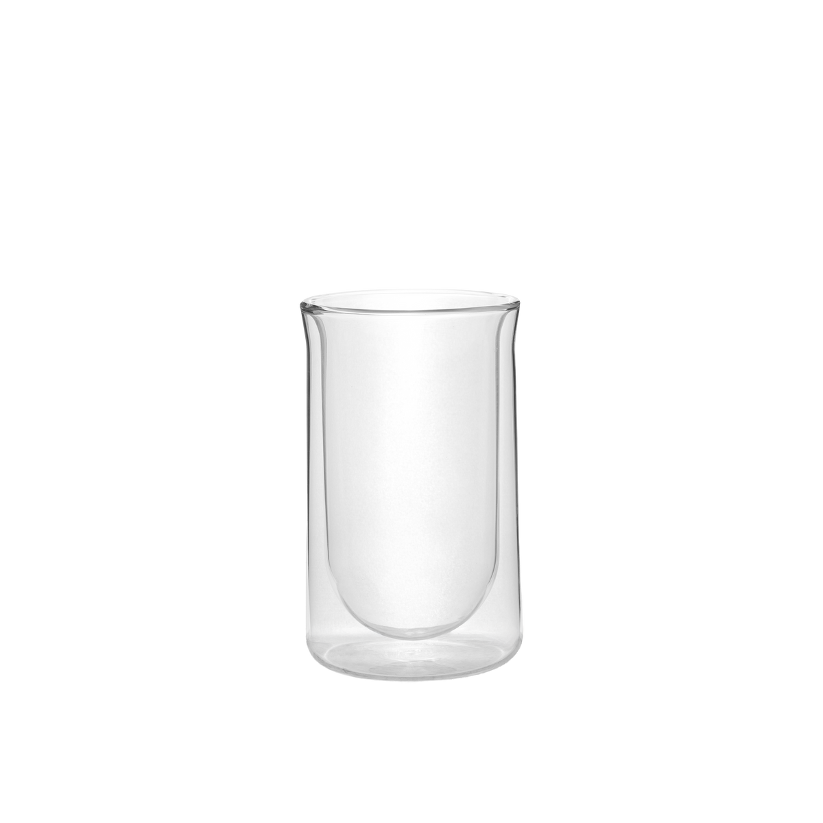 Thermic Double-Walled Tall Tumbler 320ml