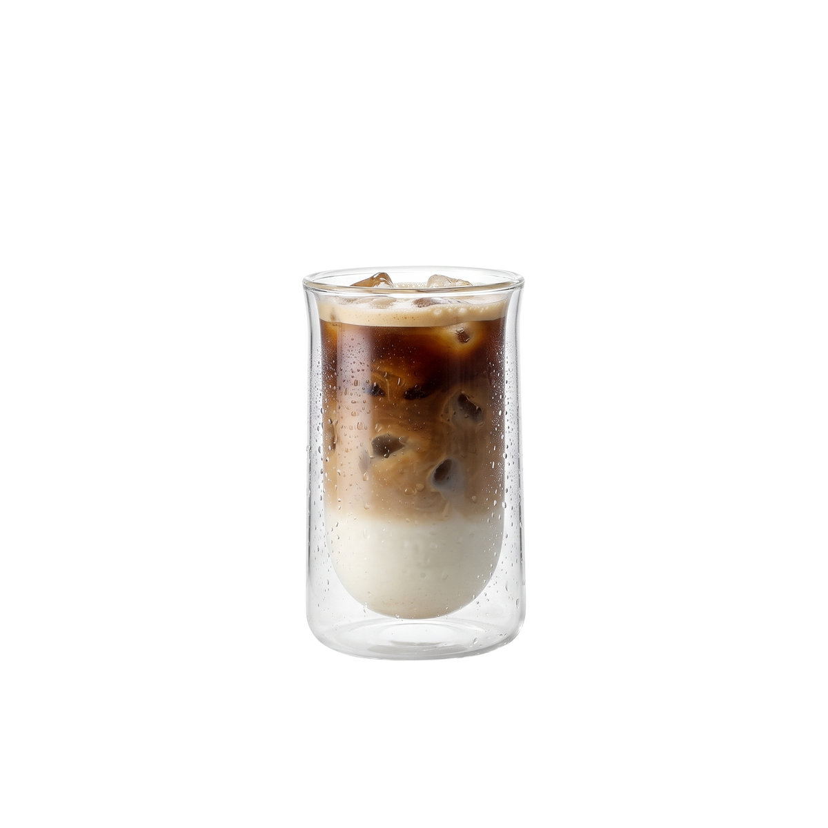 Thermic Double-Walled Tall Tumbler 320ml