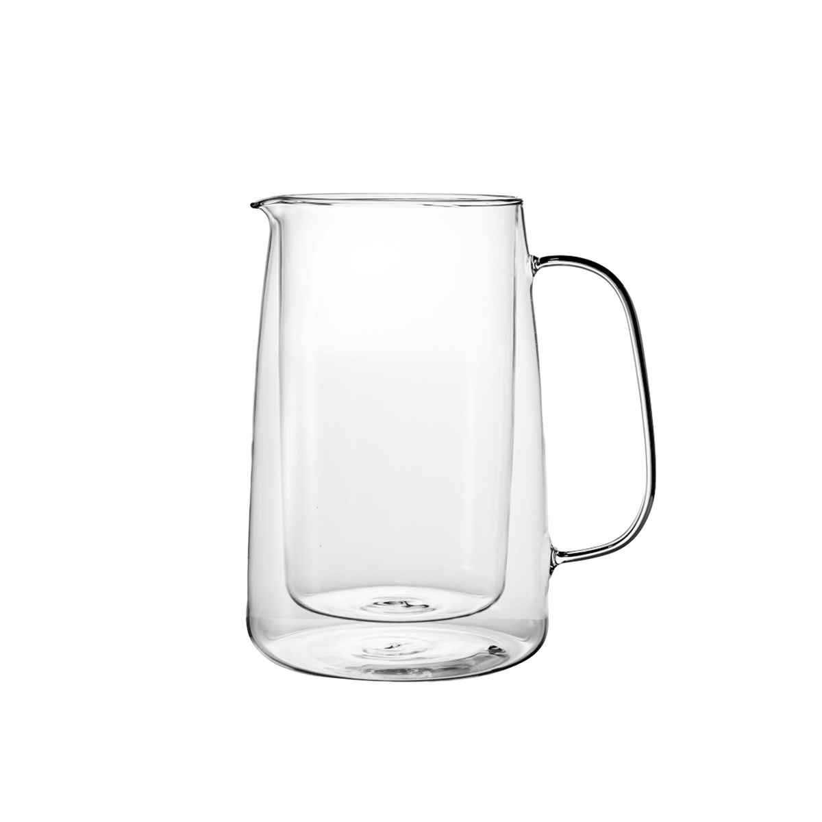 Thermic Double-Walled Pitcher 1890ml
