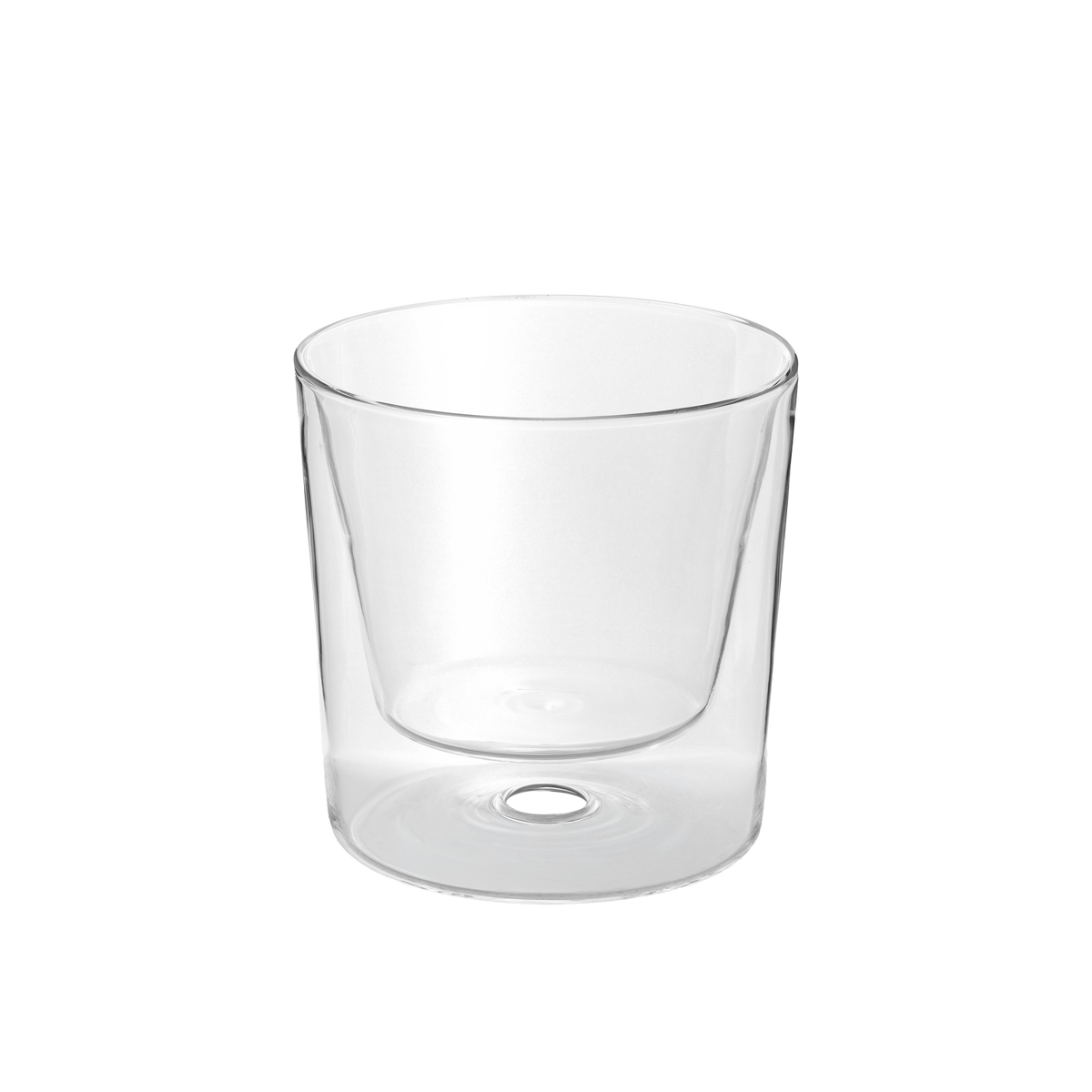 Thermic Double Walled Ice Bucket