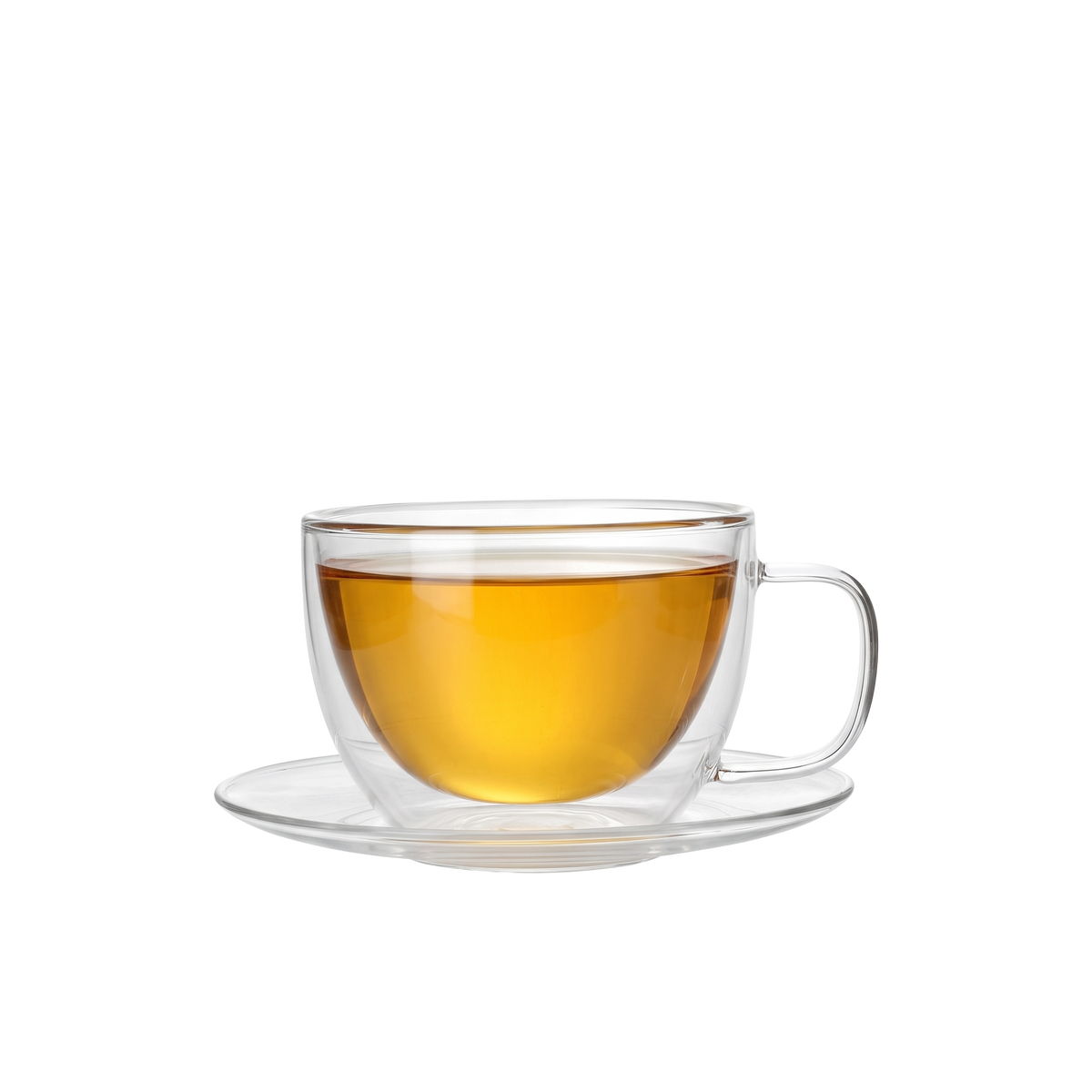 Thermic Teacup & Saucer 280ml
