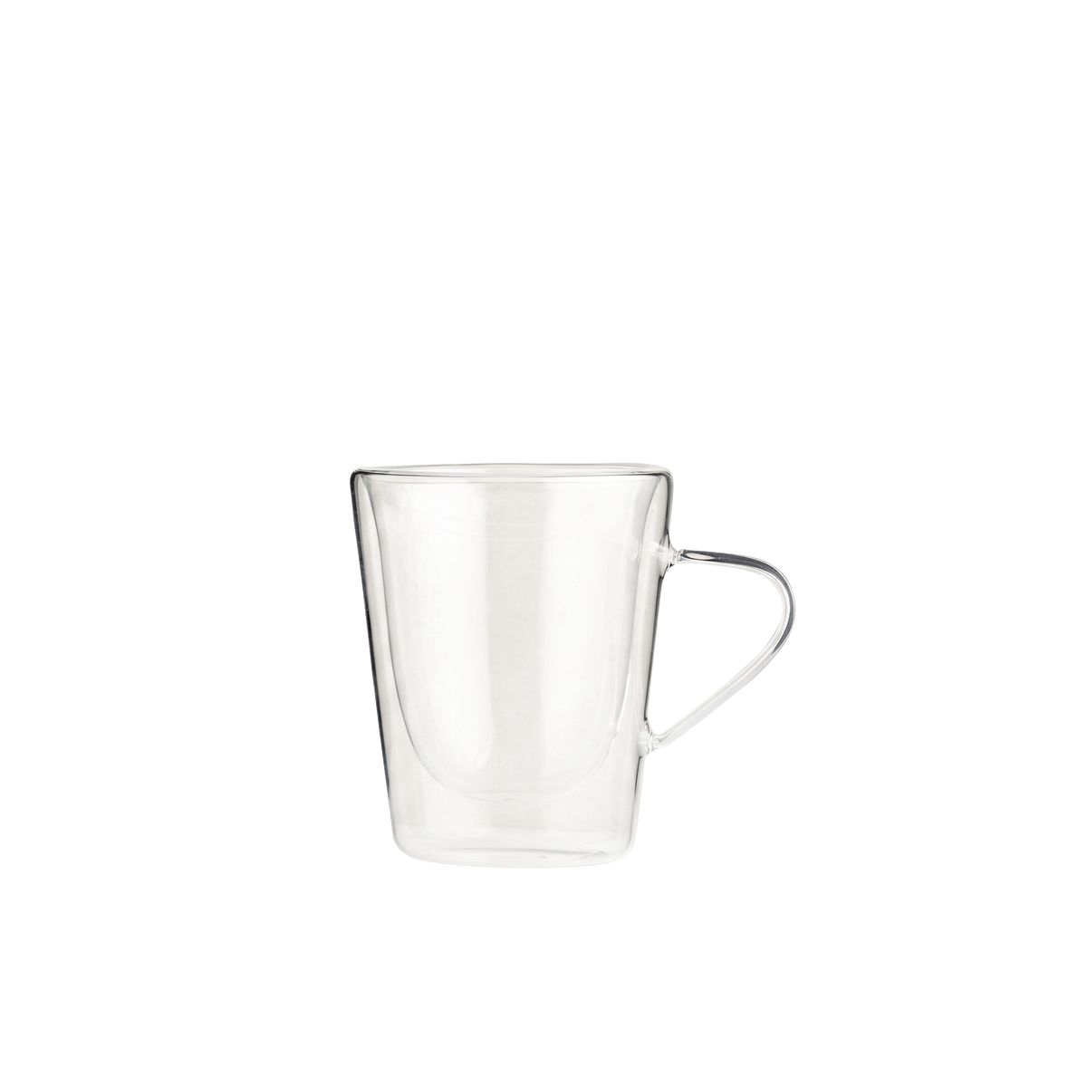 Thermic Double-Walled Mug 220ml