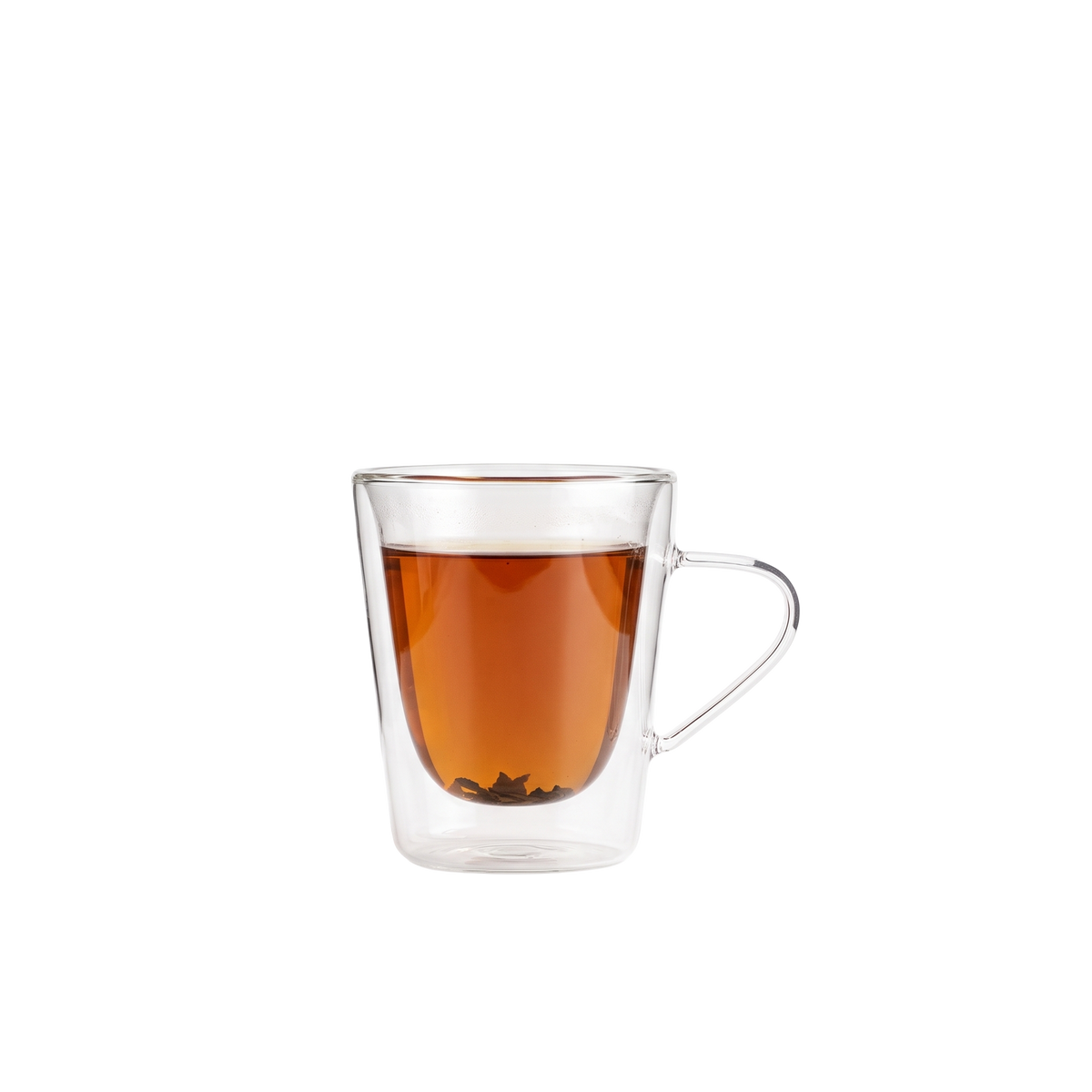 Thermic Double-Walled Mug 220ml