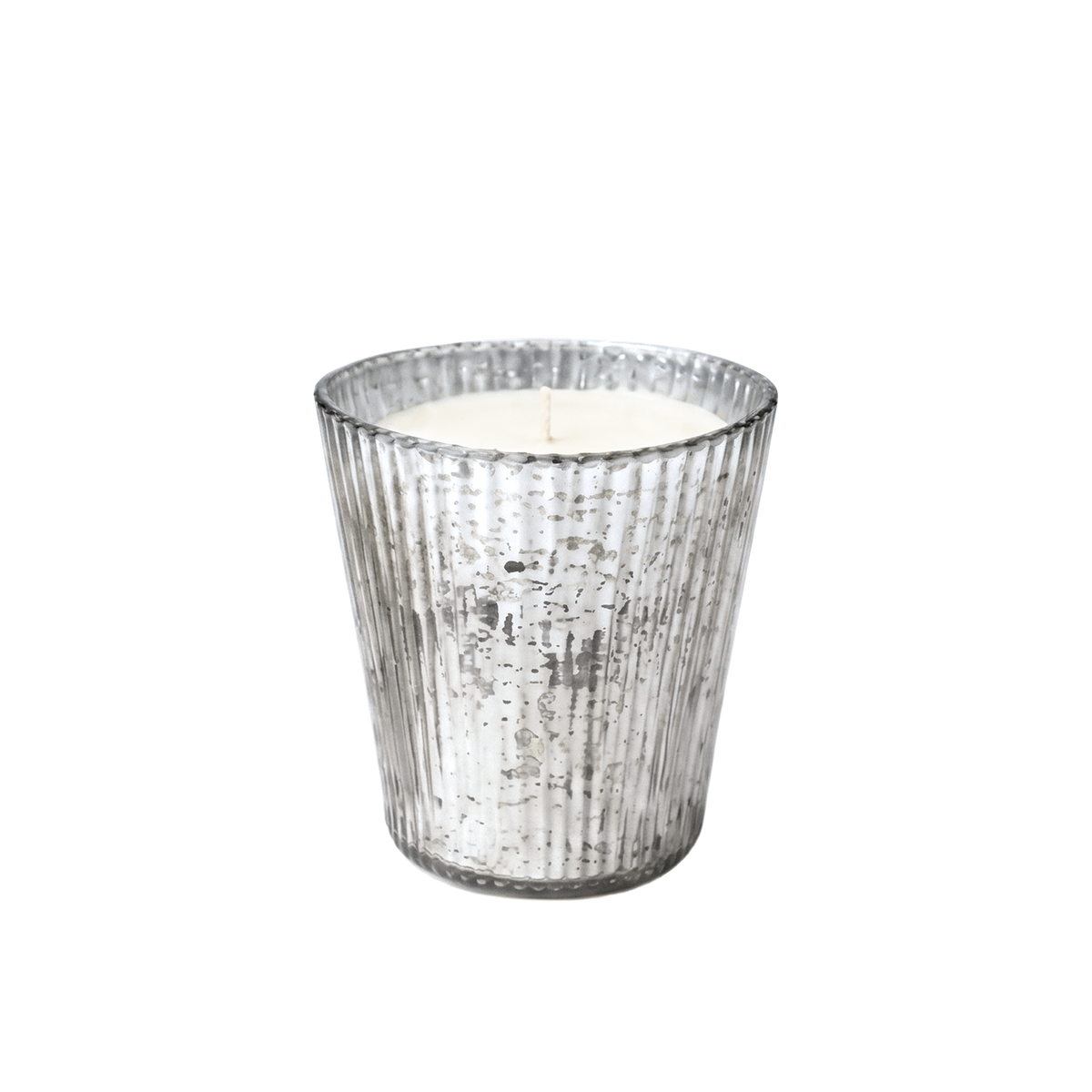 Emberis Winter Candle