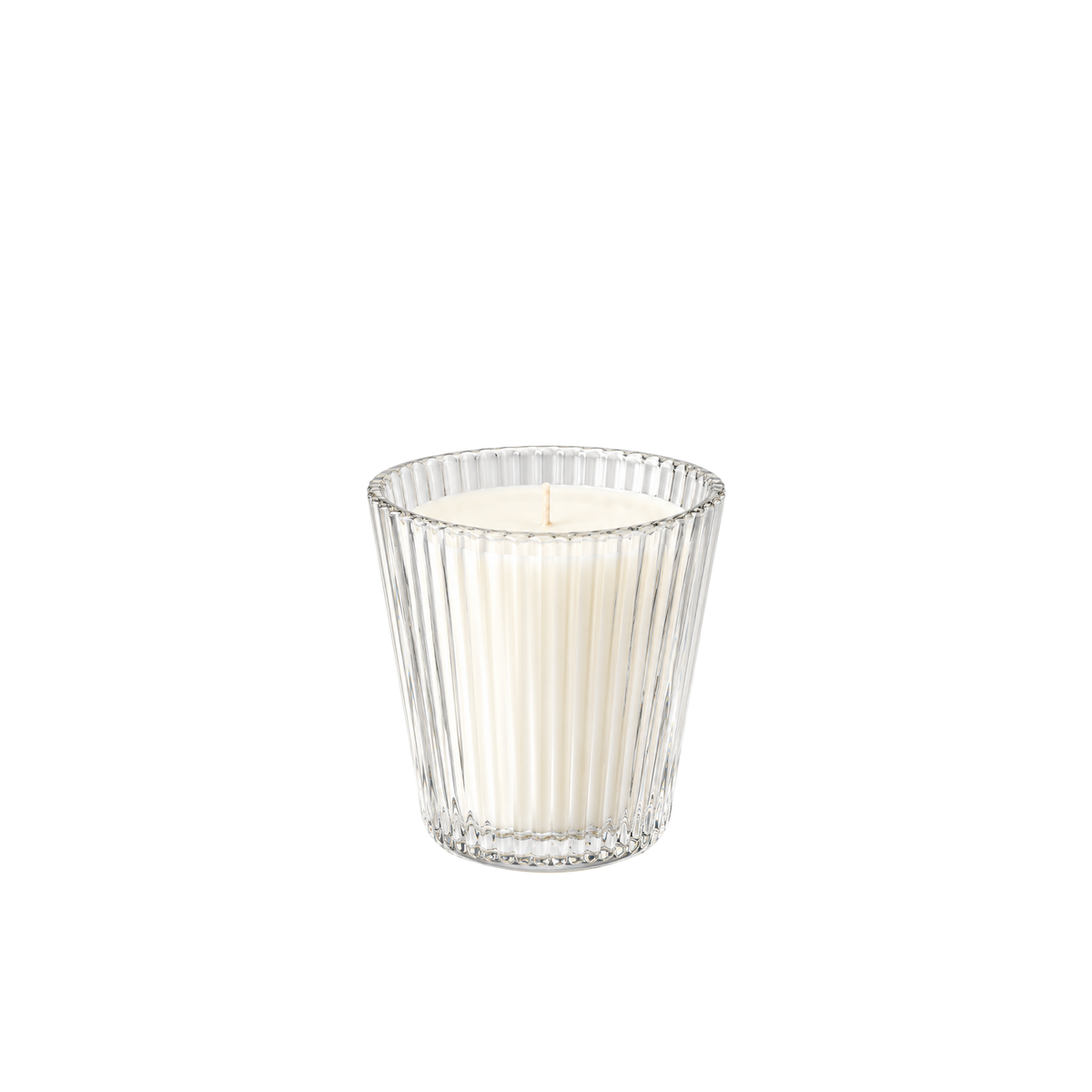 Emberis Volcano Candle