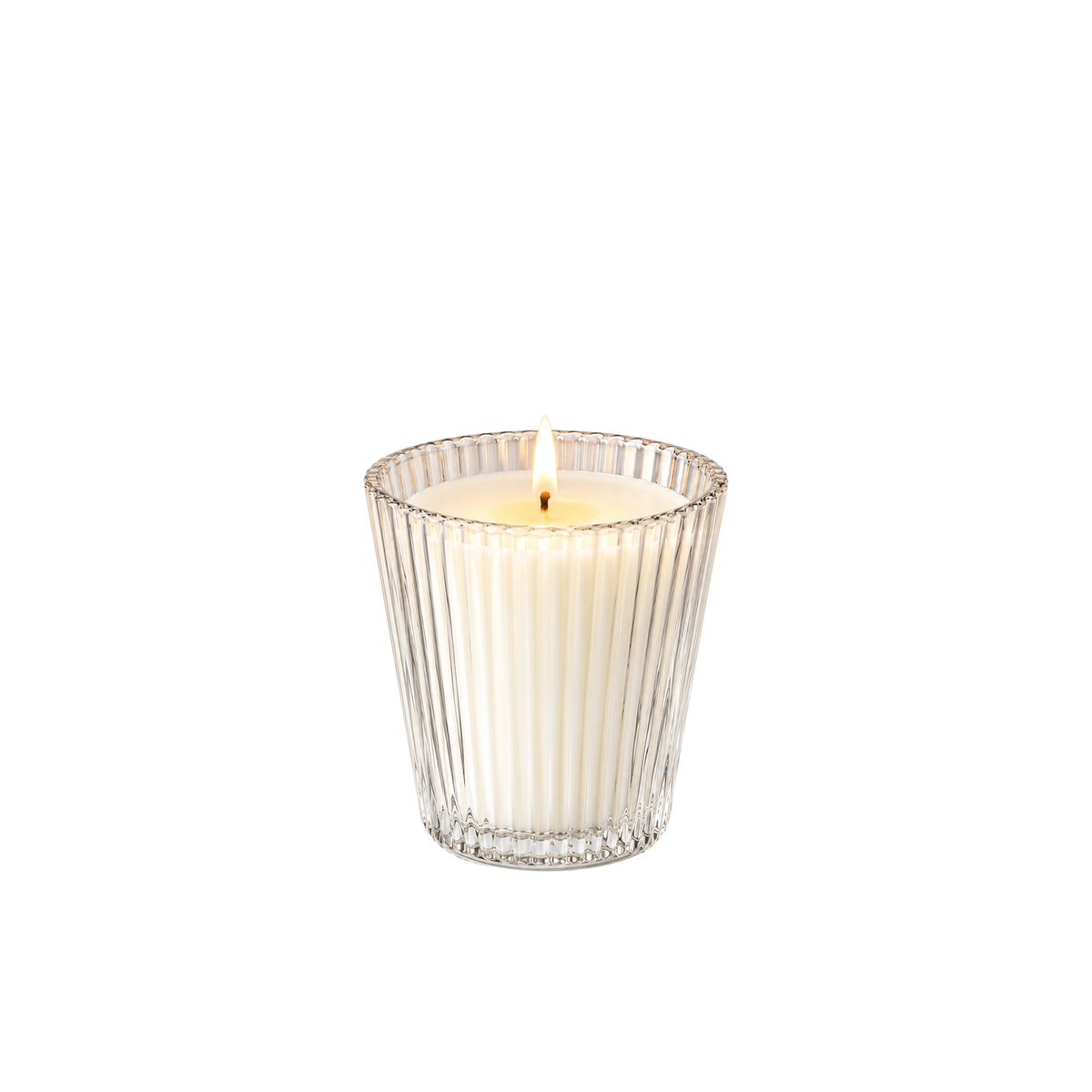 Emberis Volcano Candle