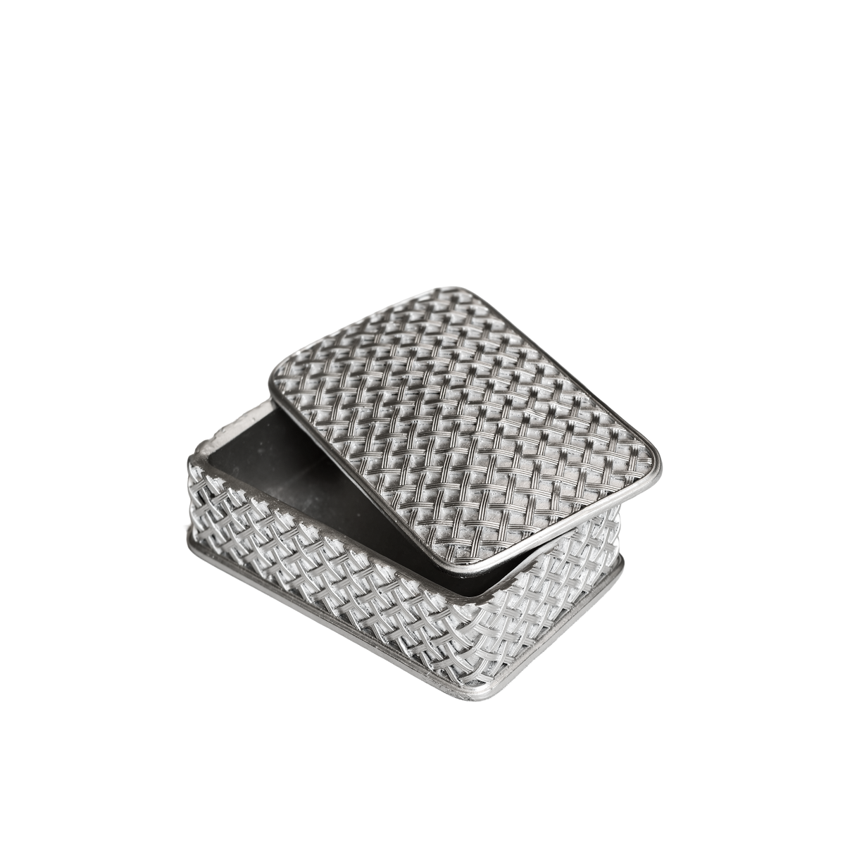Griden Trinket Box
