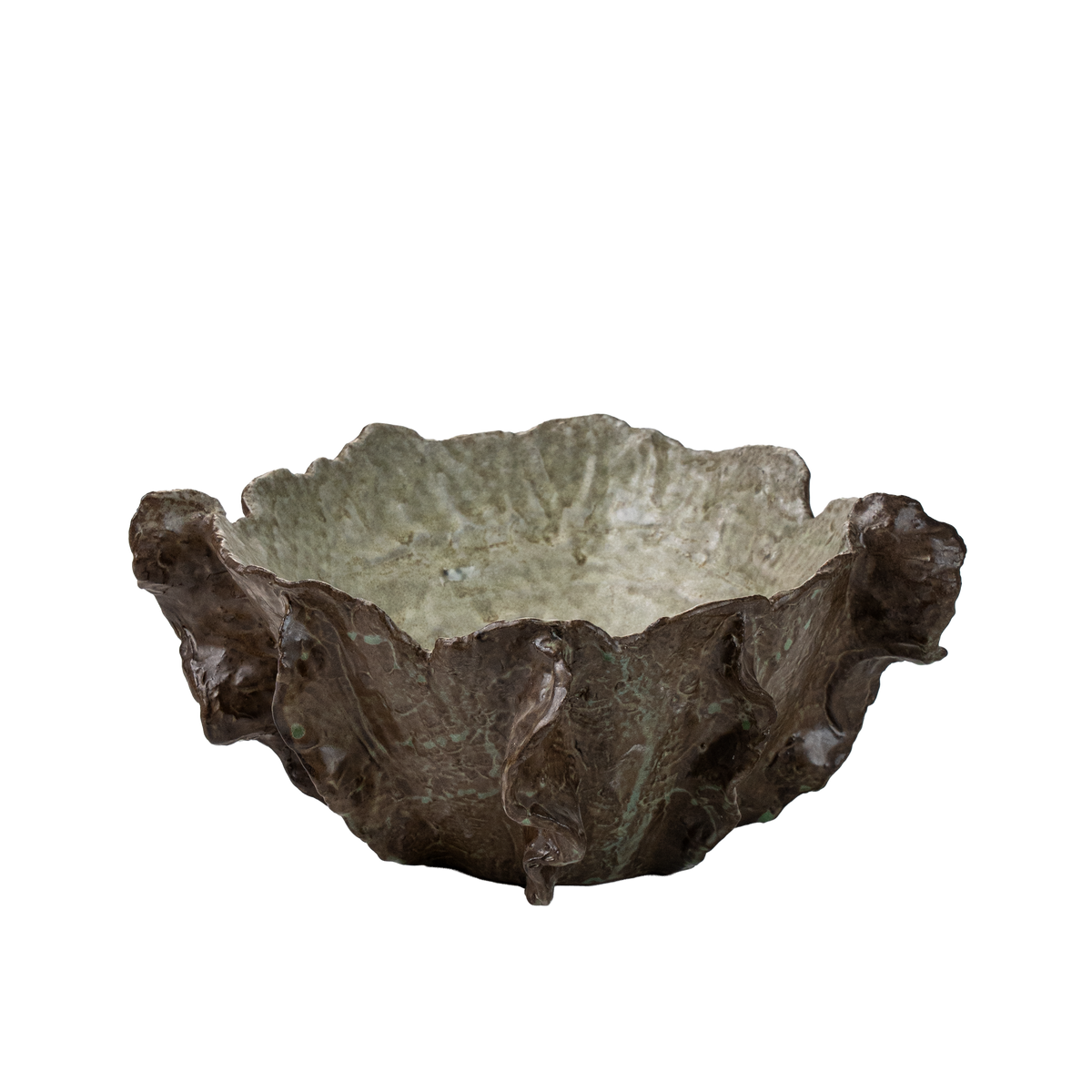 Jess Centrepiece Bowl