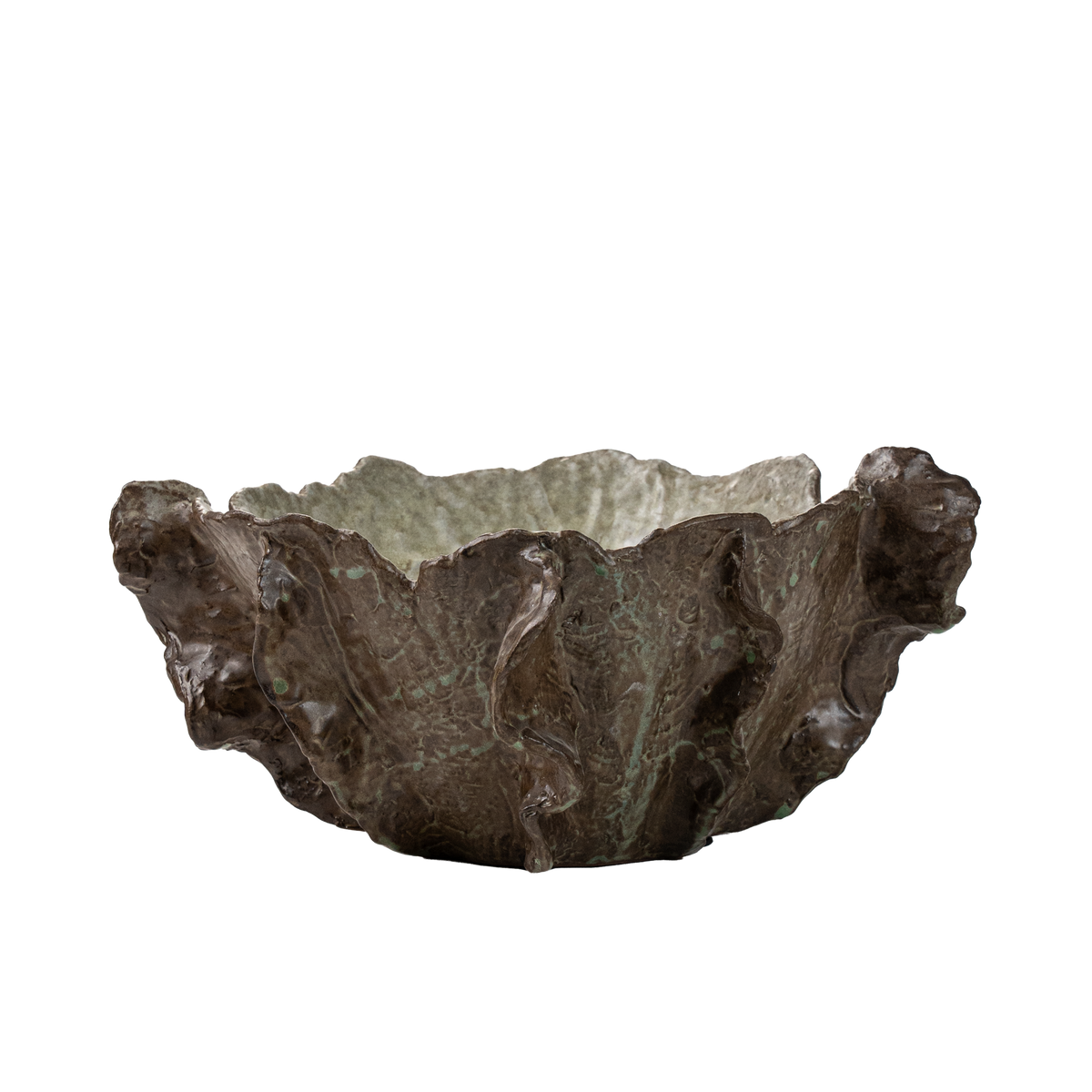 Jess Centrepiece Bowl