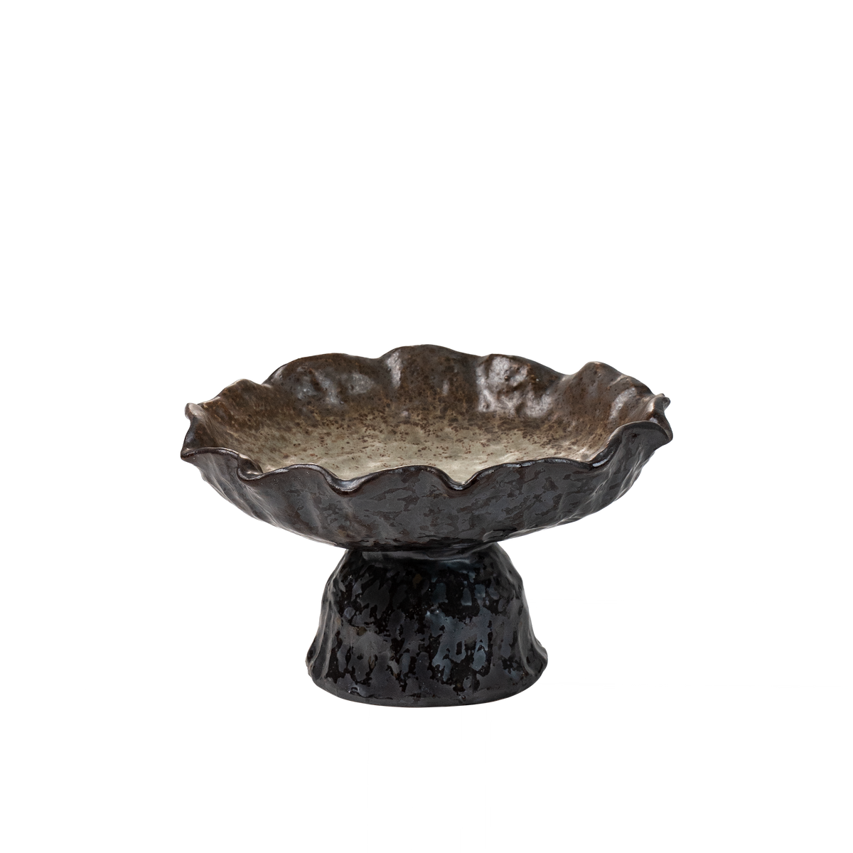 Jess Centrepiece Bowl