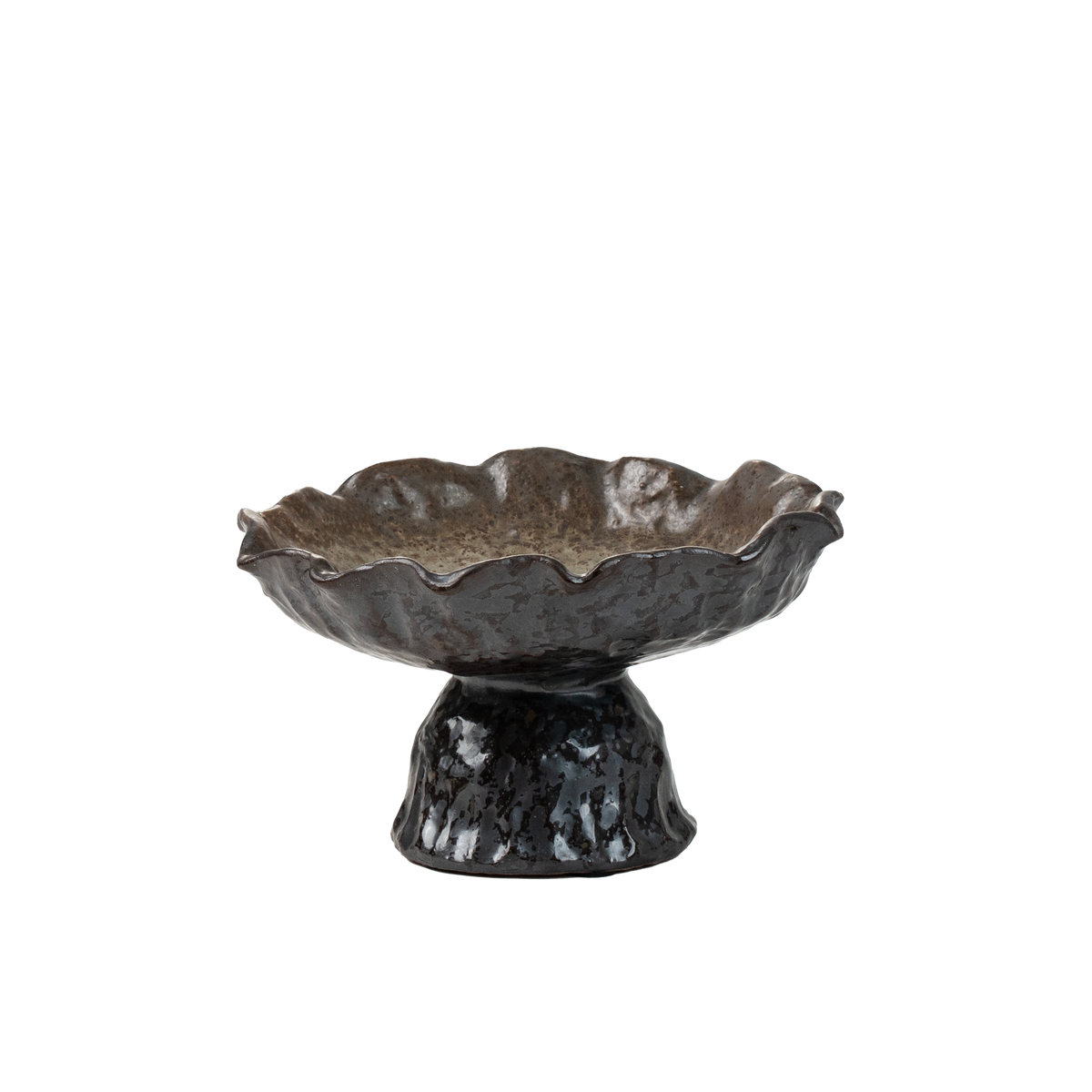 Jess Centrepiece Bowl