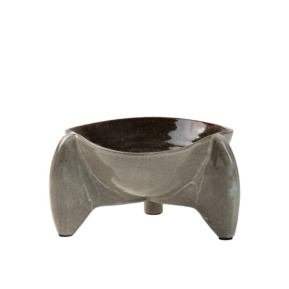 Jess Centrepiece Bowl