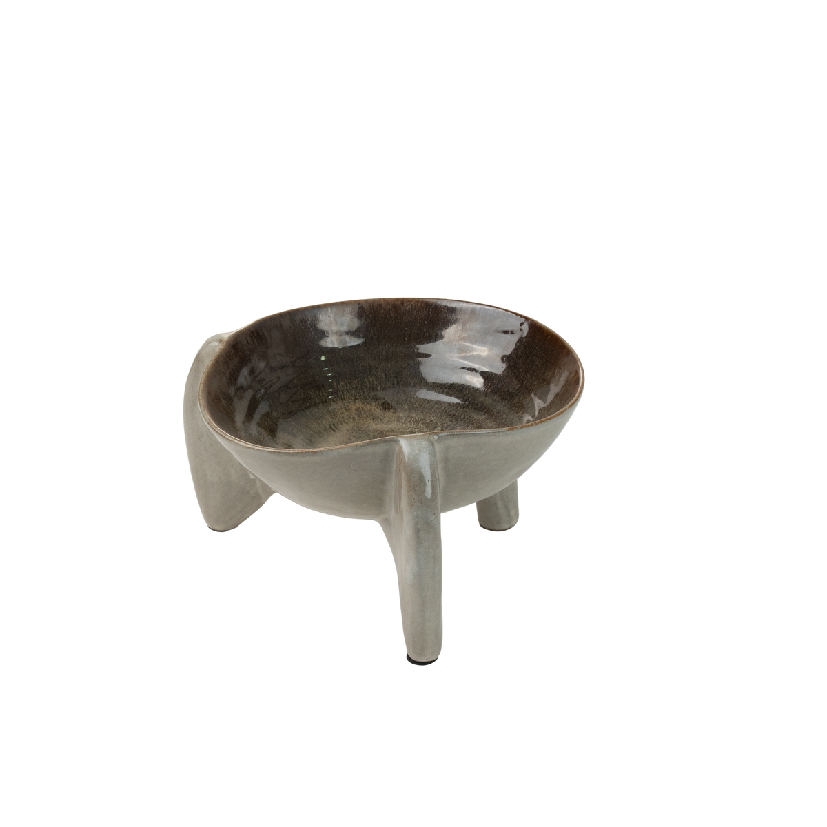 Jess Centrepiece Bowl