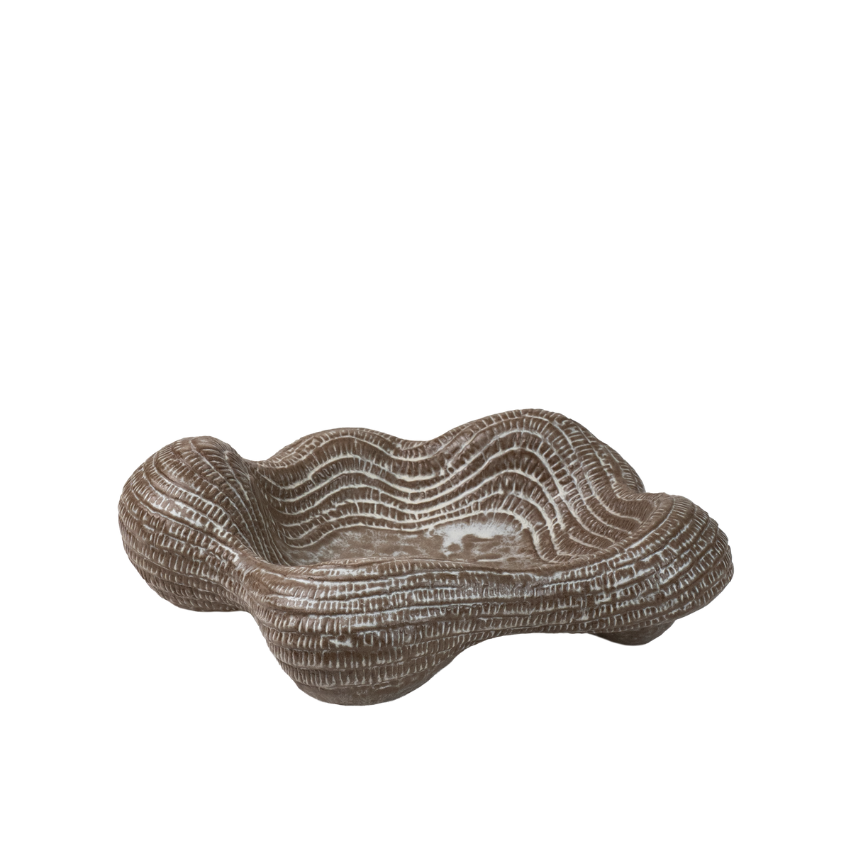 Jess Centrepiece Bowl