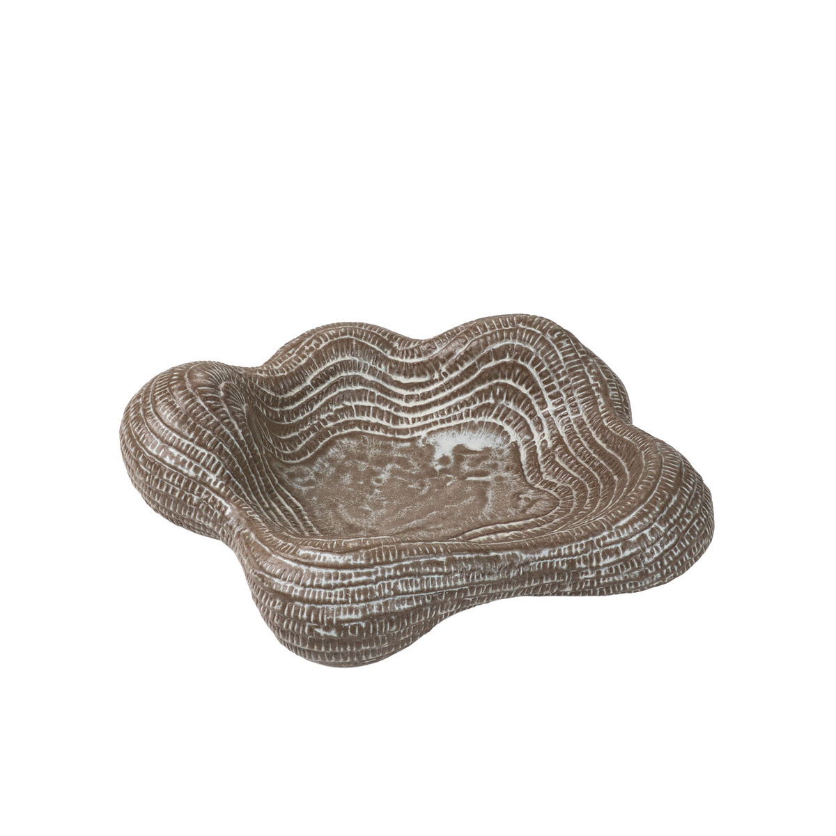 Jess Centrepiece Bowl