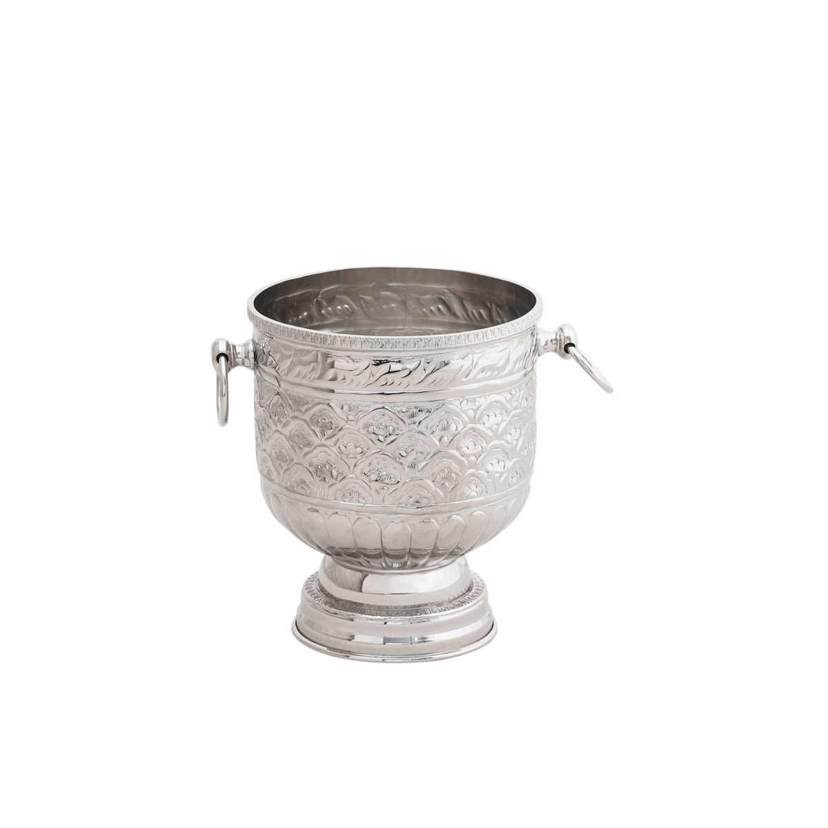 Chalice Wine Cooler