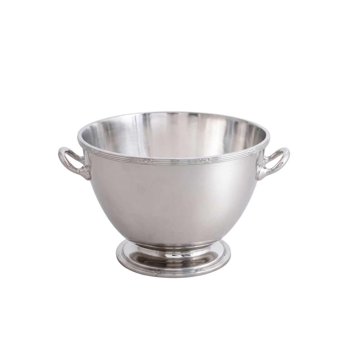 Noble Champagne & Wine Cooler