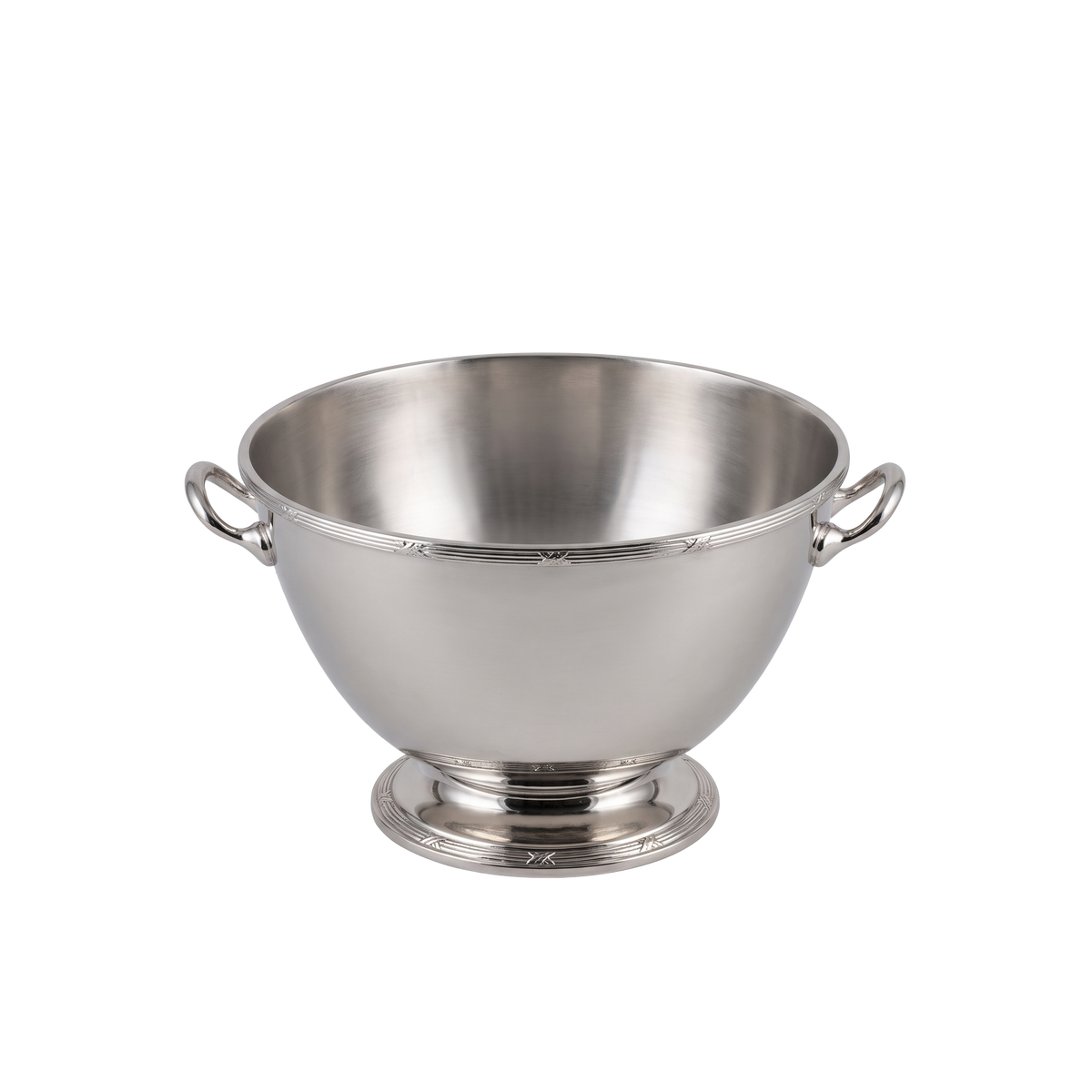 Noble Champagne & Wine Cooler