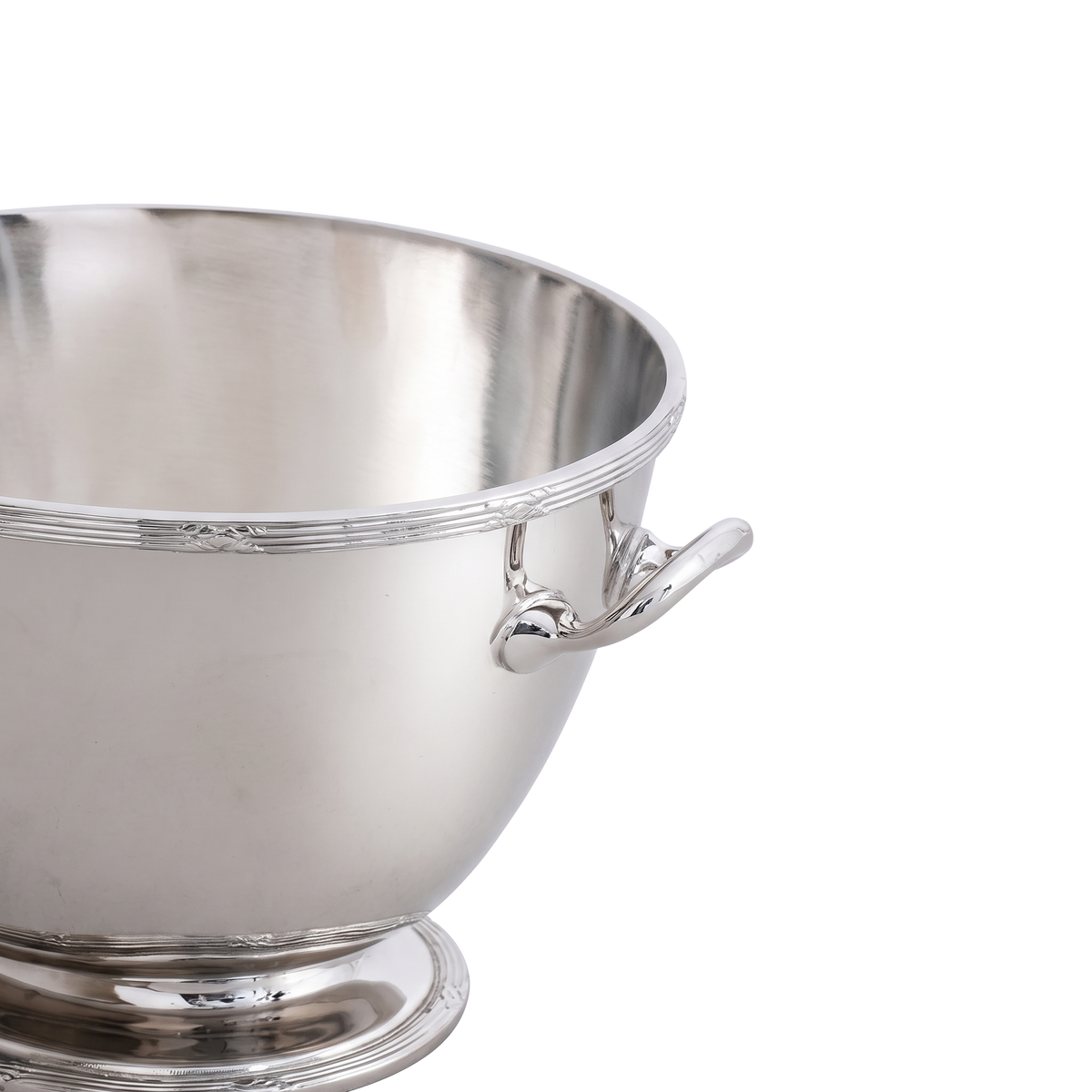 Noble Champagne & Wine Cooler