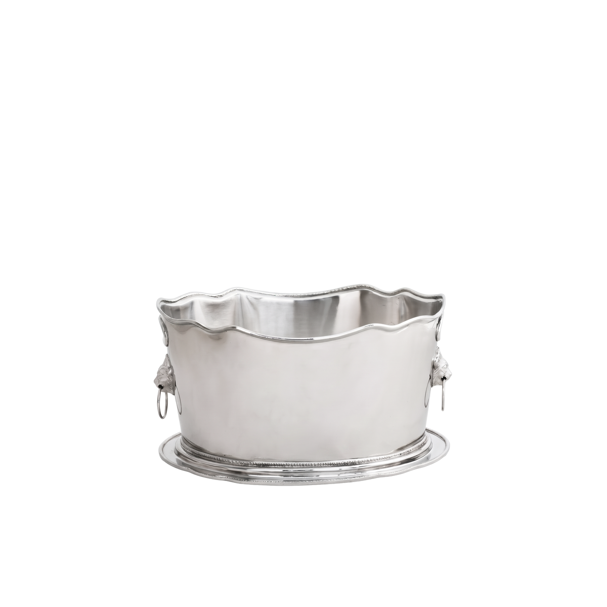 Noble Champagne & Wine Cooler