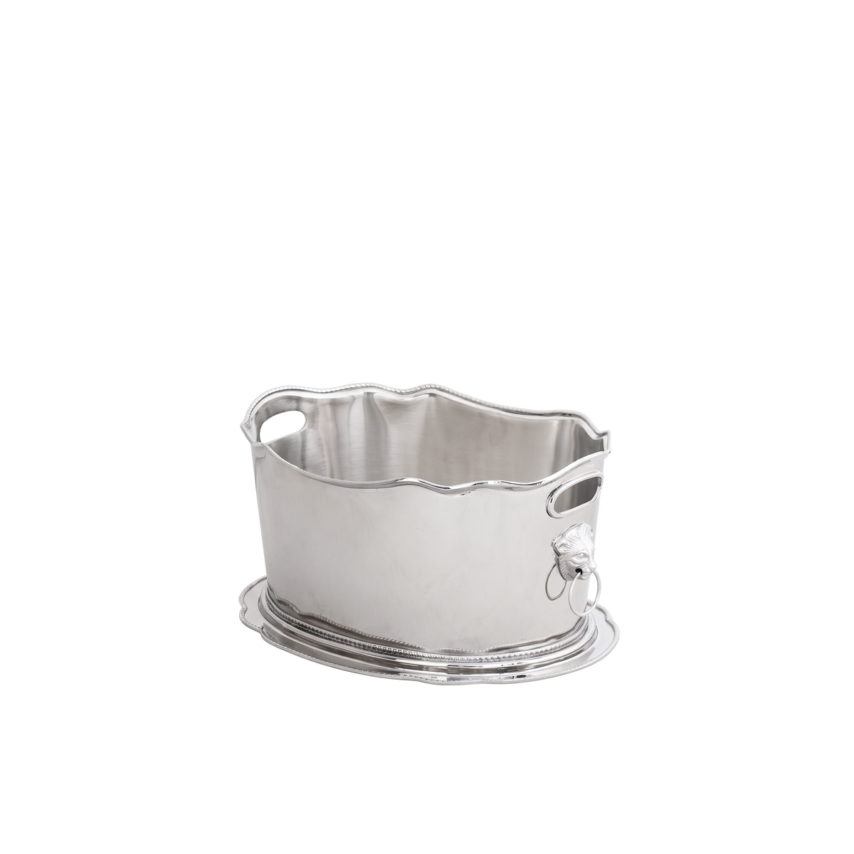 Noble Champagne & Wine Cooler