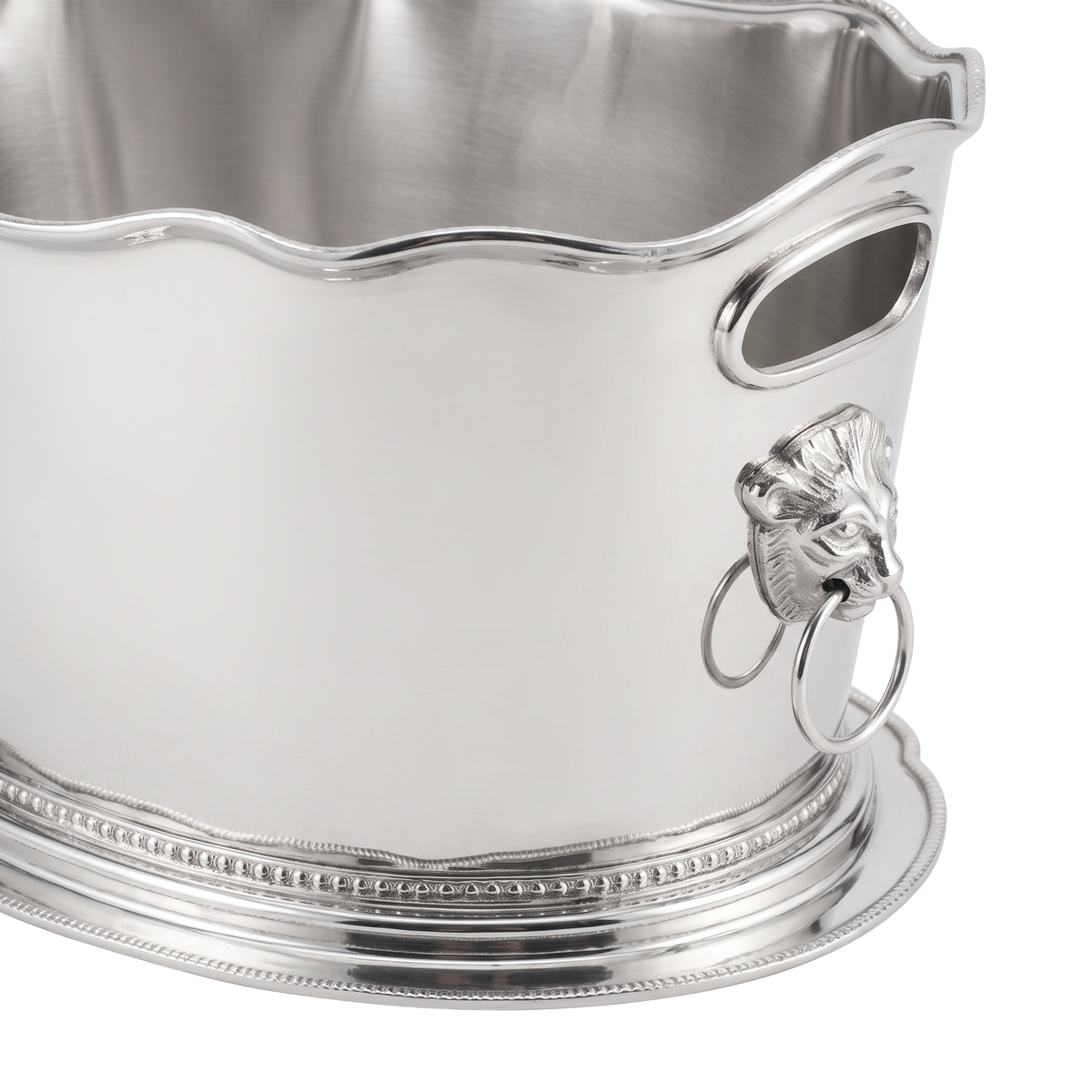 Noble Champagne & Wine Cooler